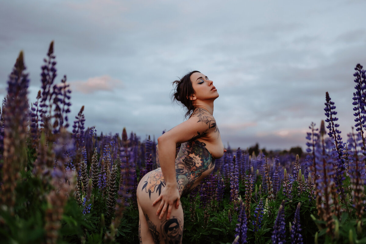 carolyn-lupines-195