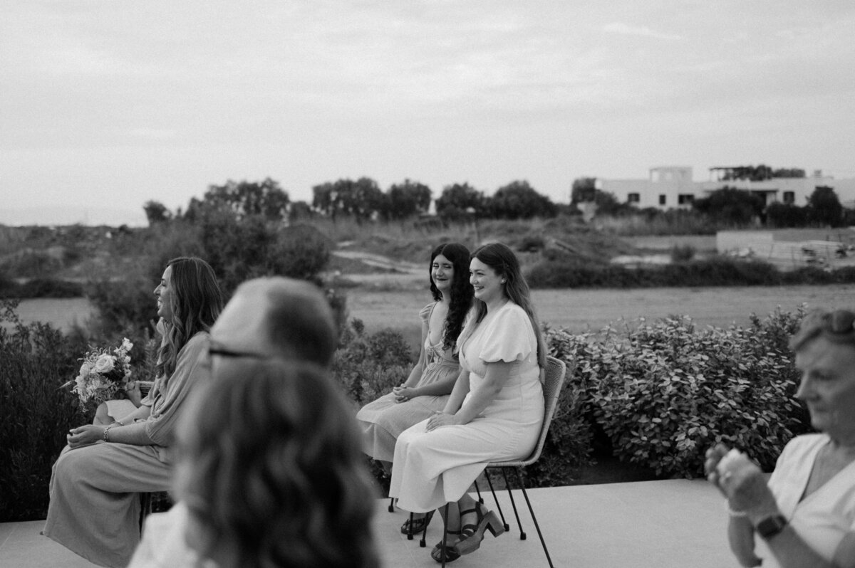 naxos-greece-wedding-photographer2734 (1)