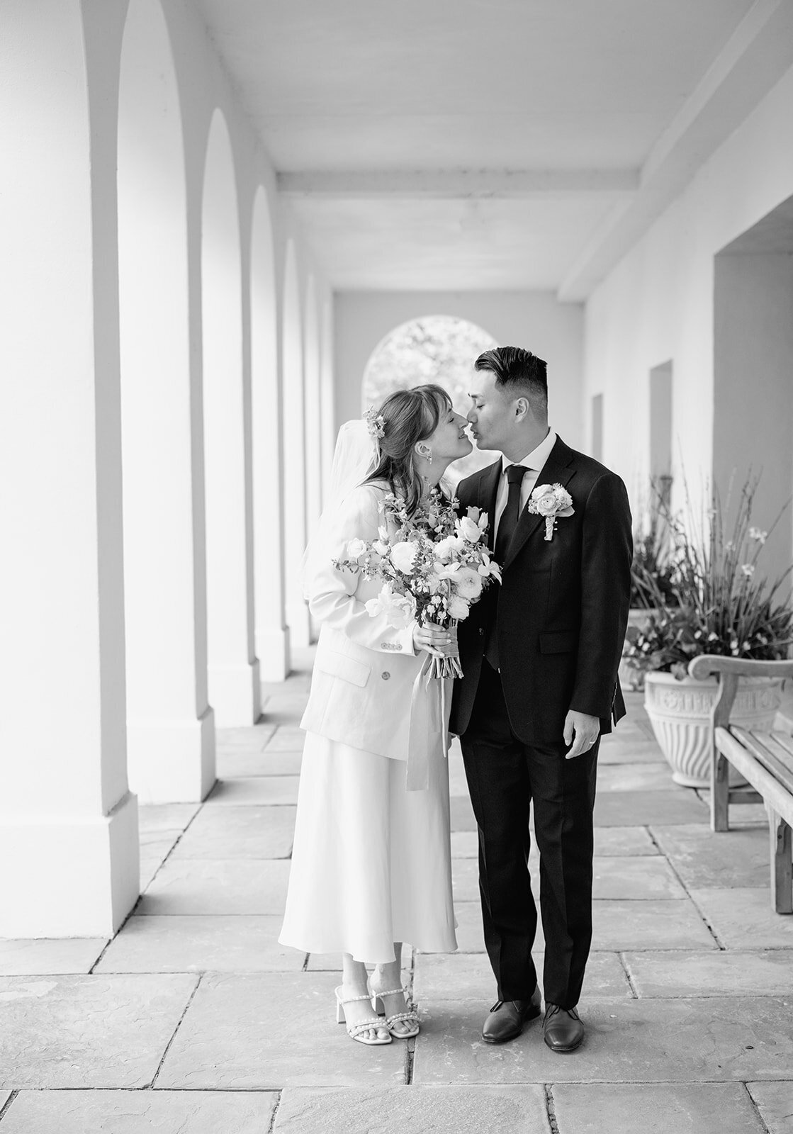 curiouscourtneysphotography-86-2