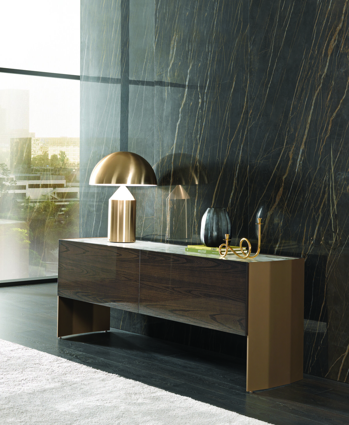 milvian_sideboard_8_HR
