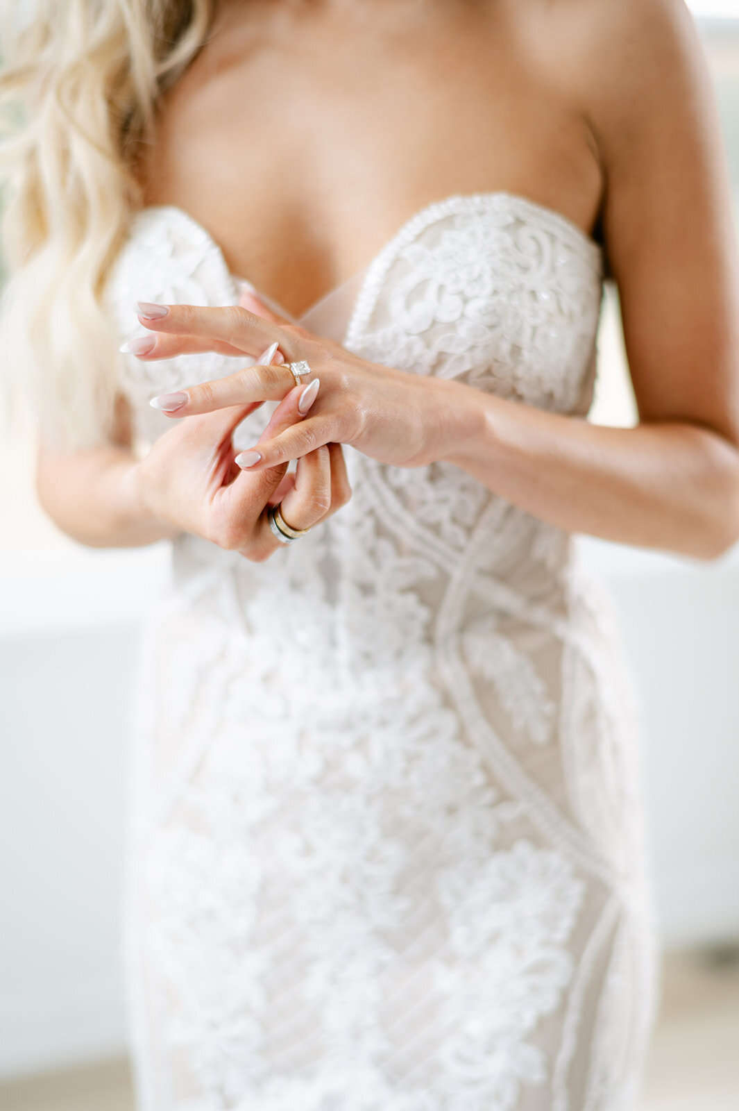 Megan and Michael Preview-18