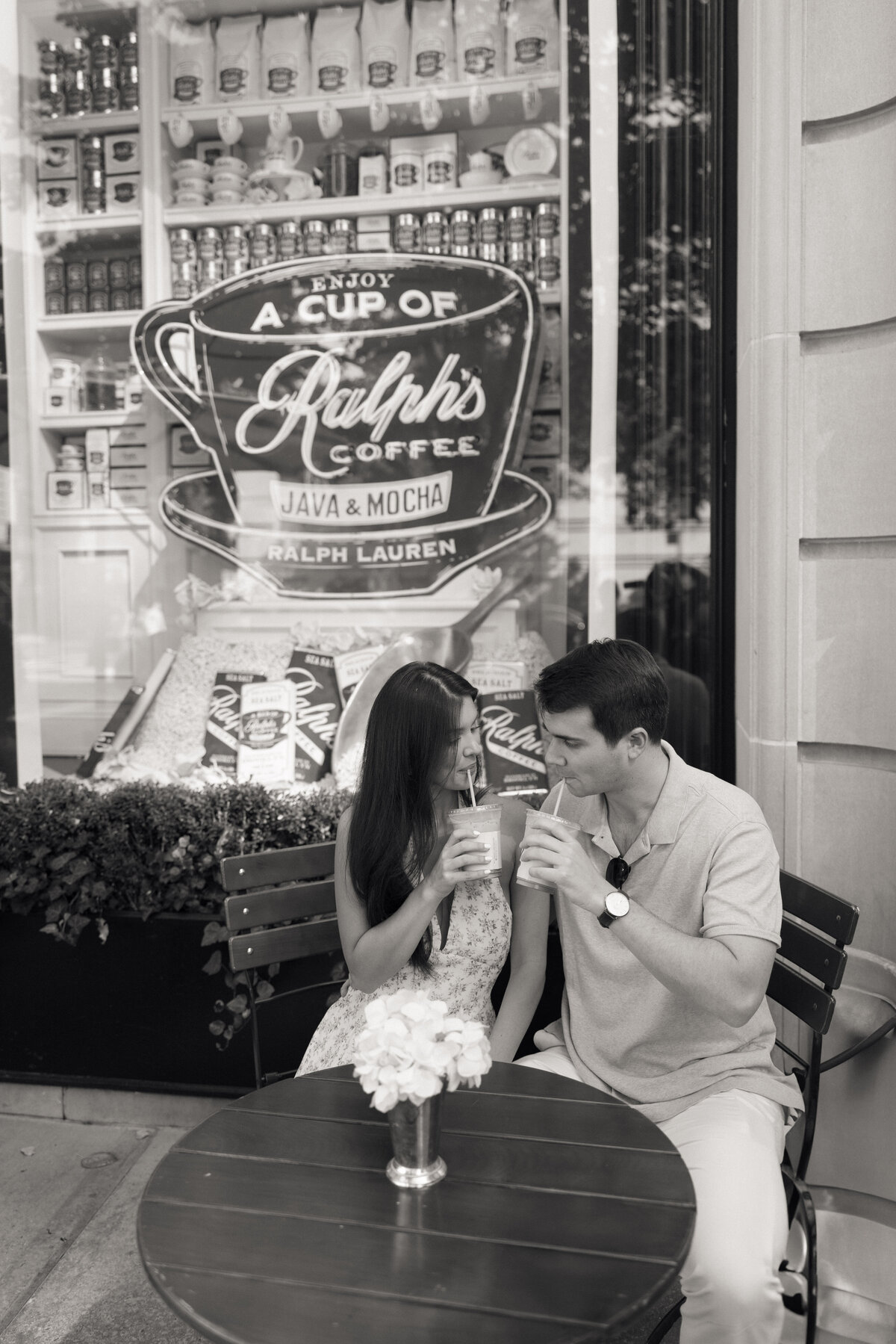 jaclyn&sam-4