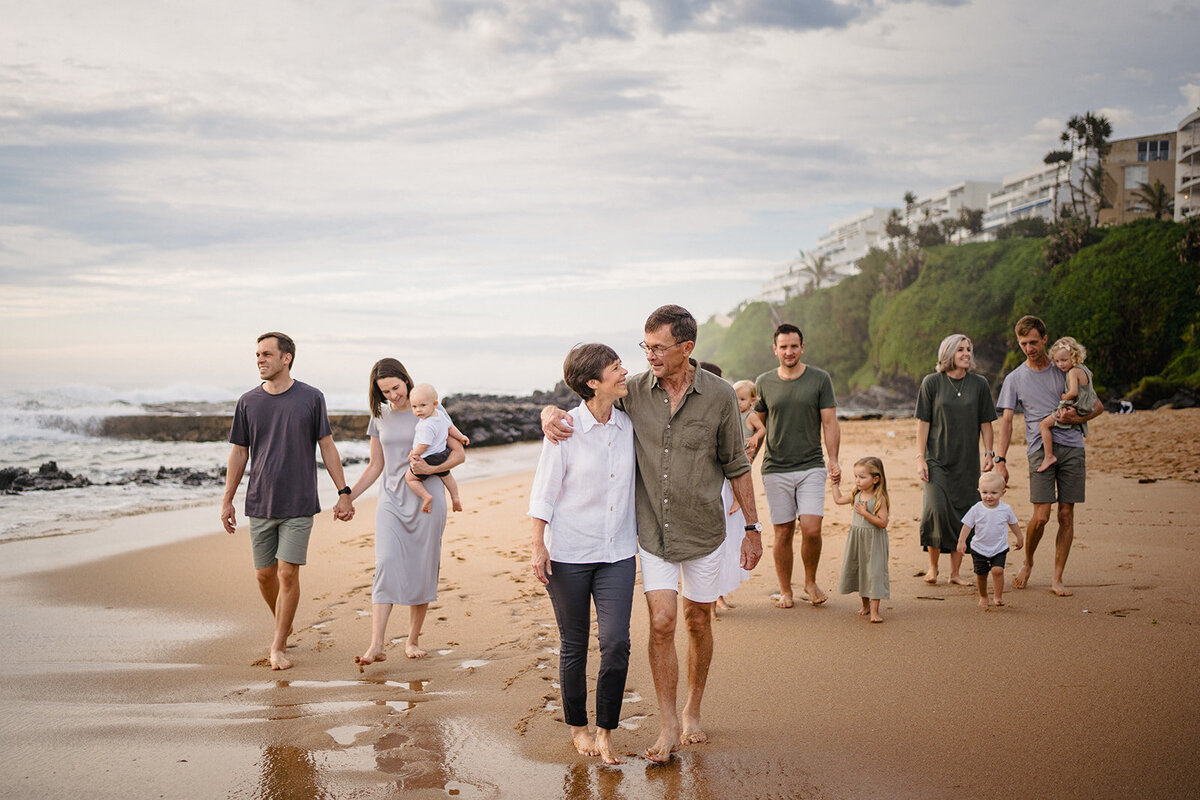 Ballito Family Photographer_2
