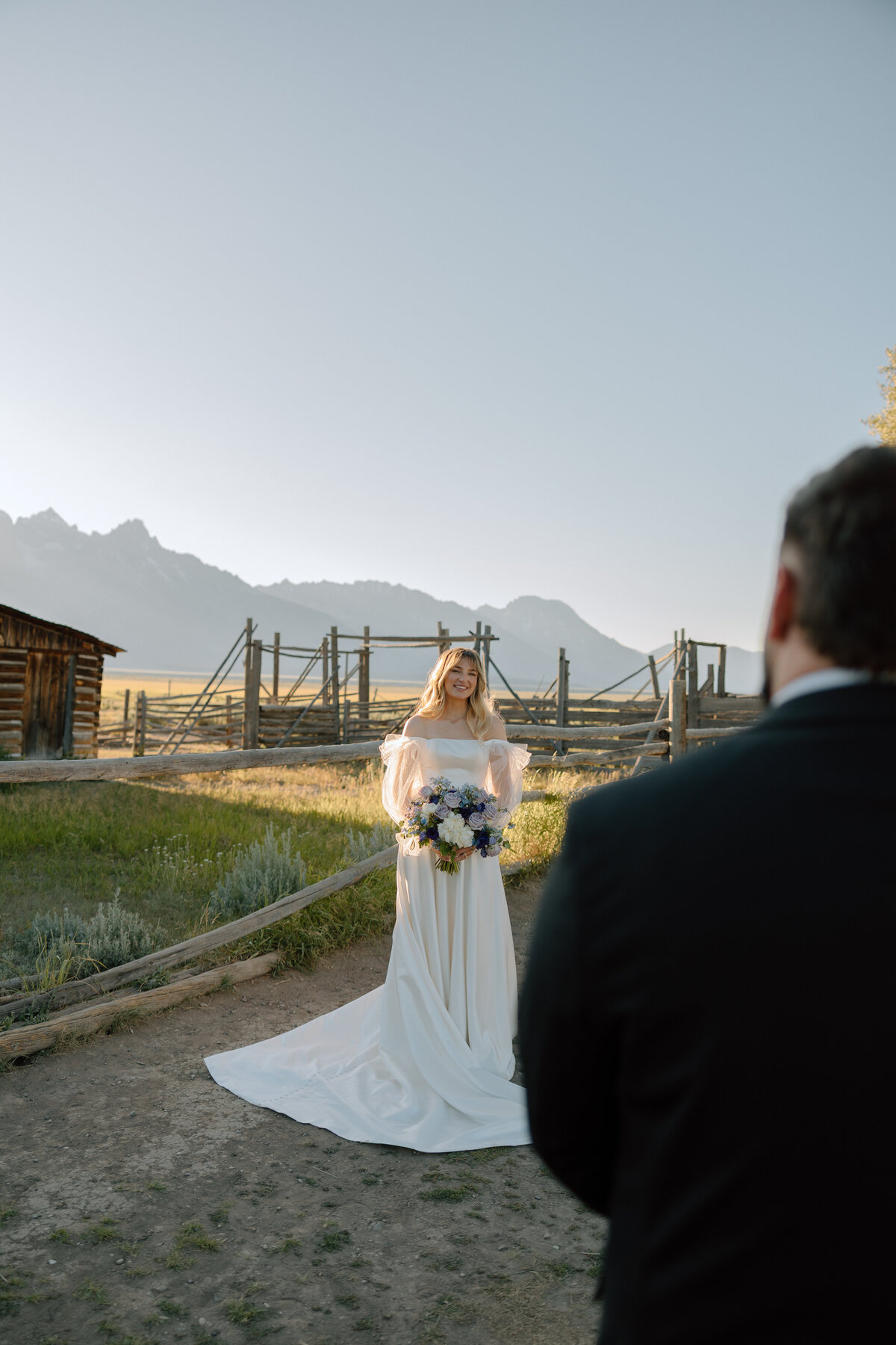 BillieFruitPhotography-josie+kennySNEAK-36