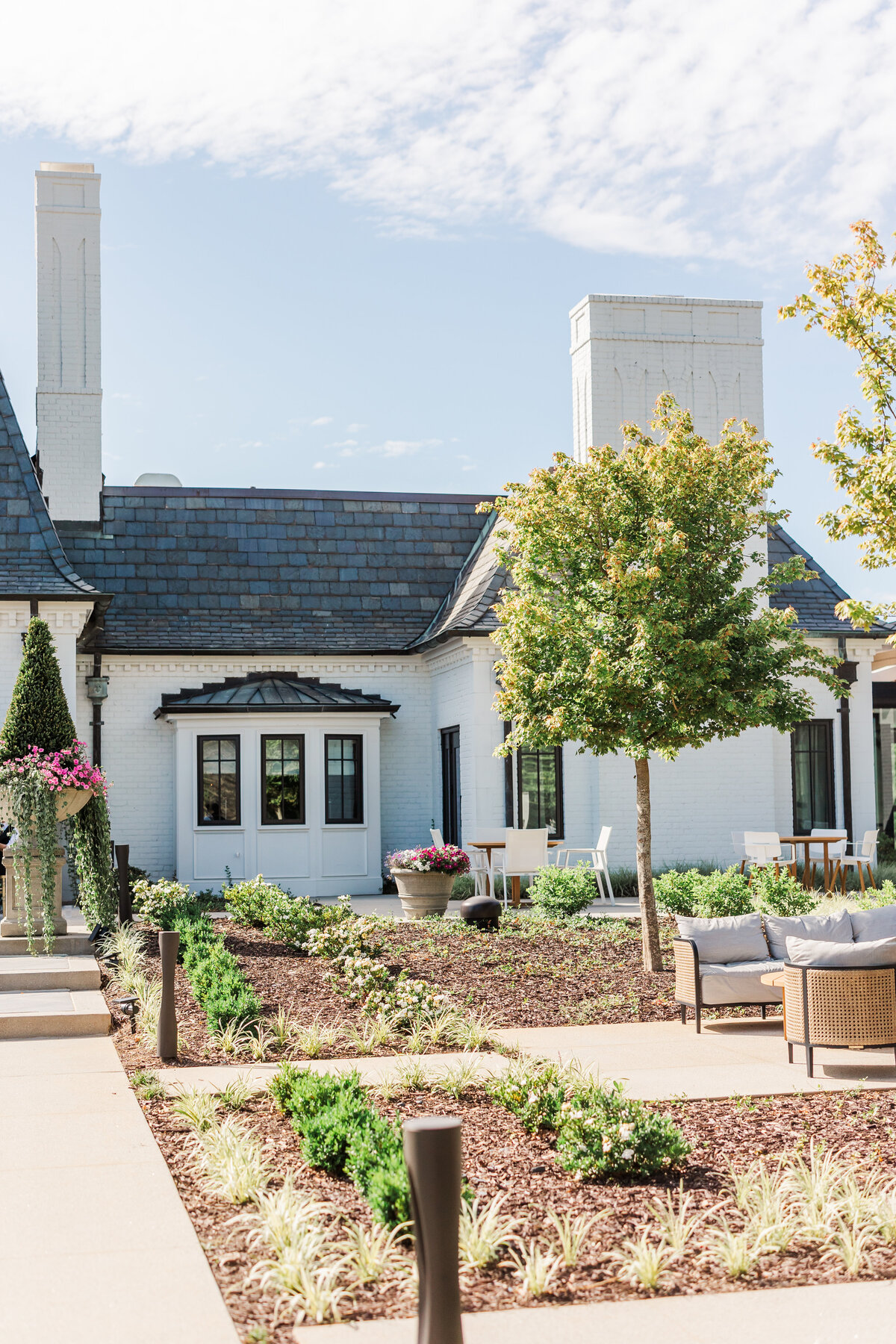 Hotel-Hartness-Wedding-McNease-Tiffany-McClure1231
