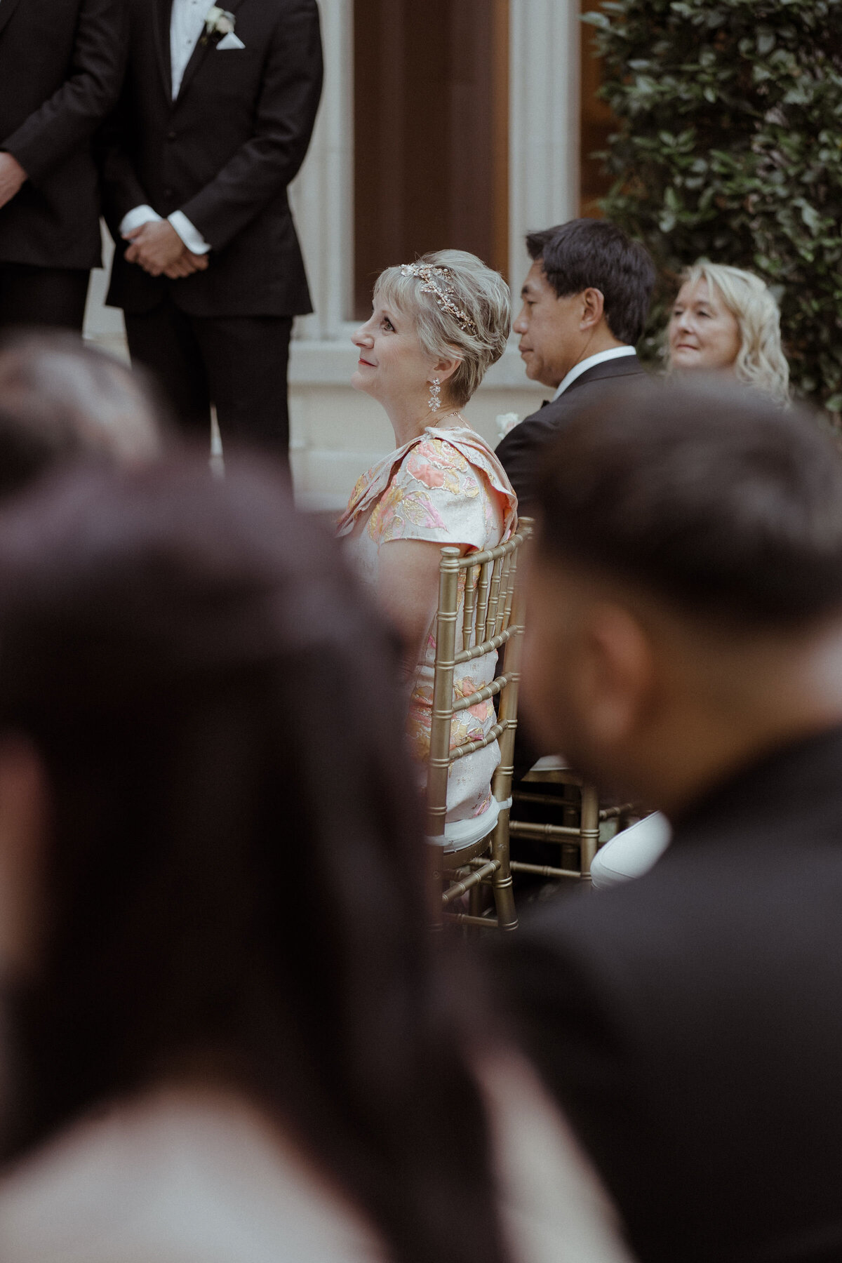L&H_WED-222