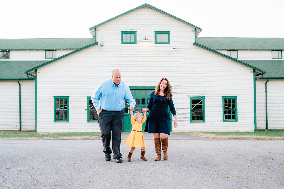family-session-knoxville-tn