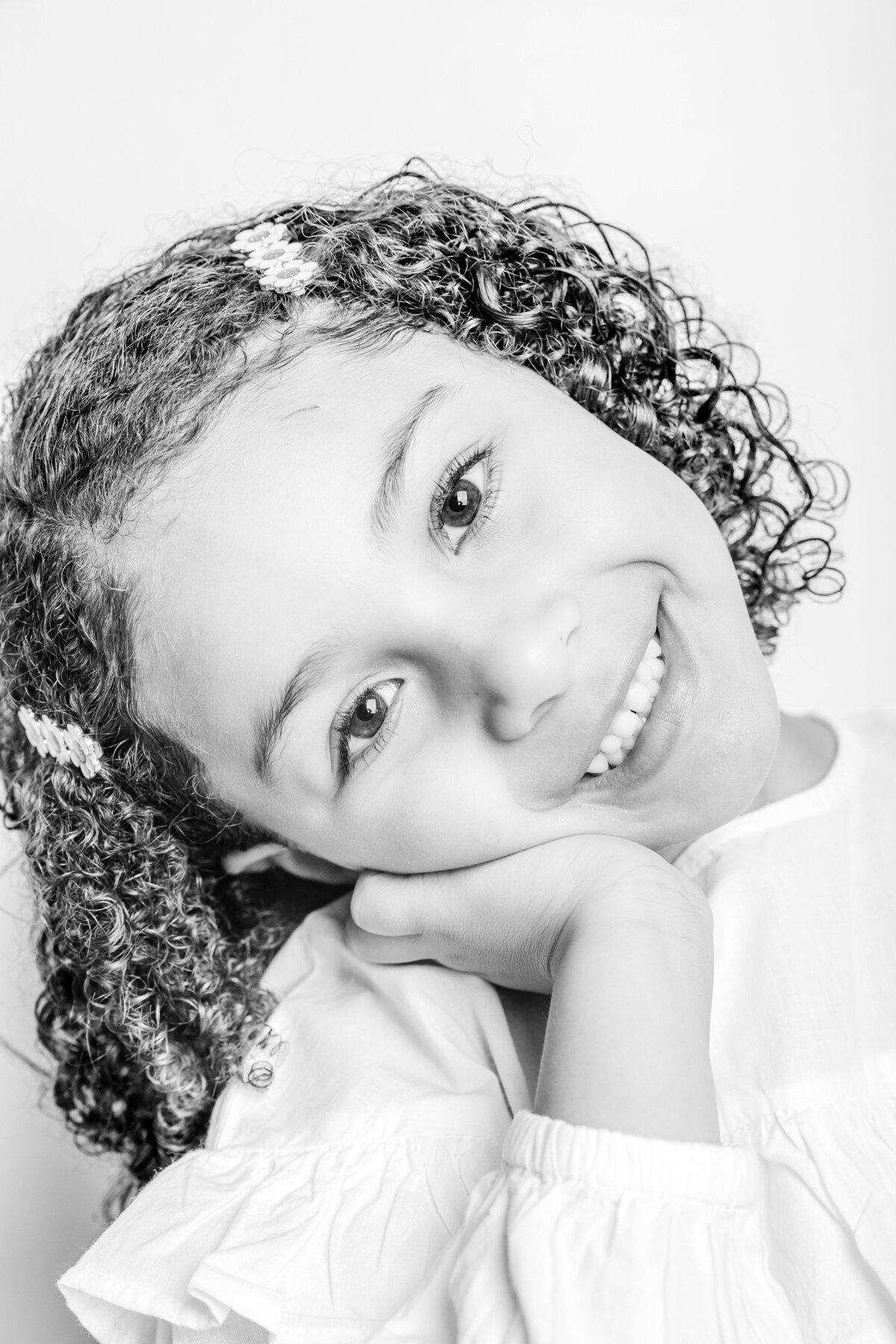 LITTLEAmbassadors2024-3722
