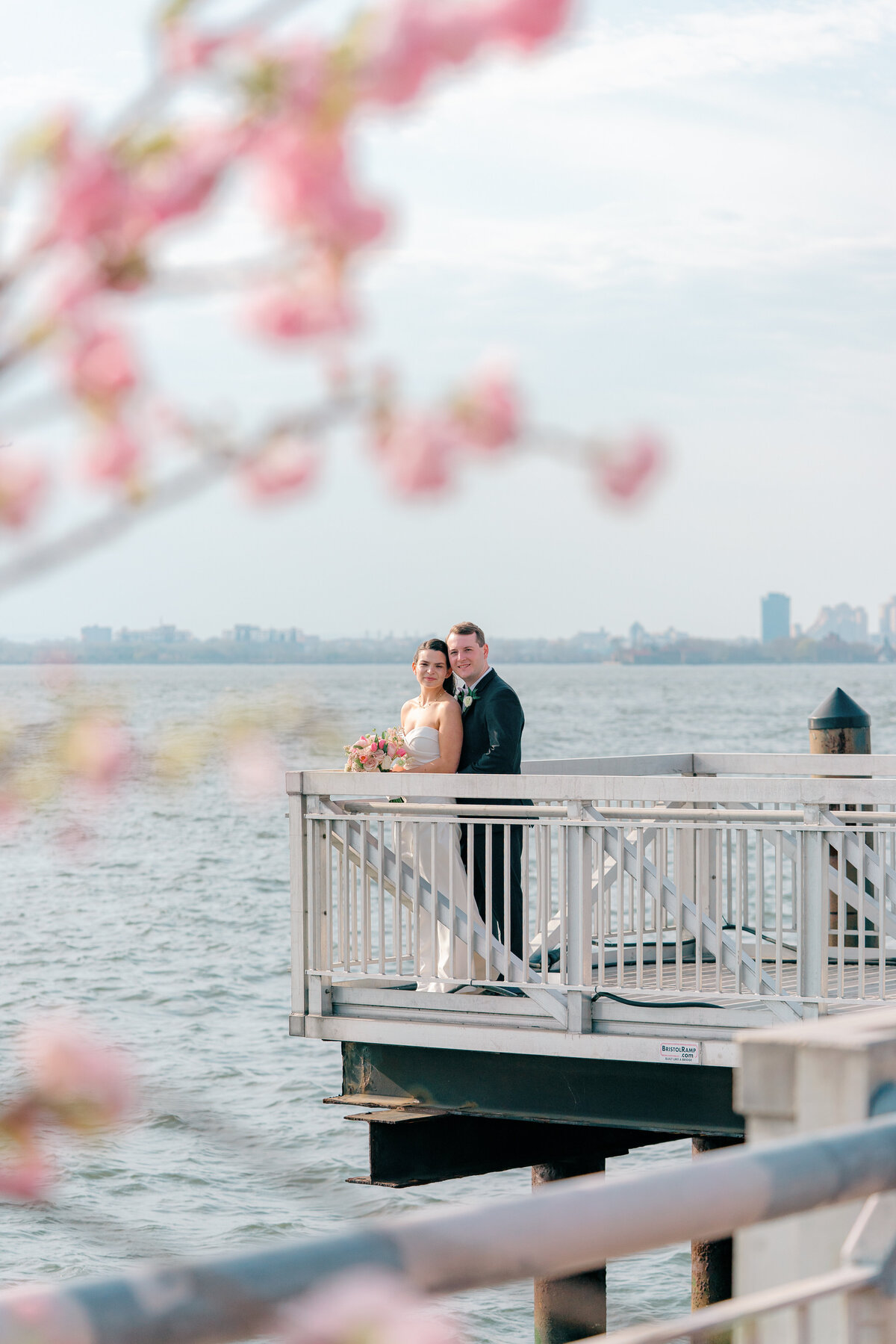 2025.04.19_AnnaSerena&Davis_288