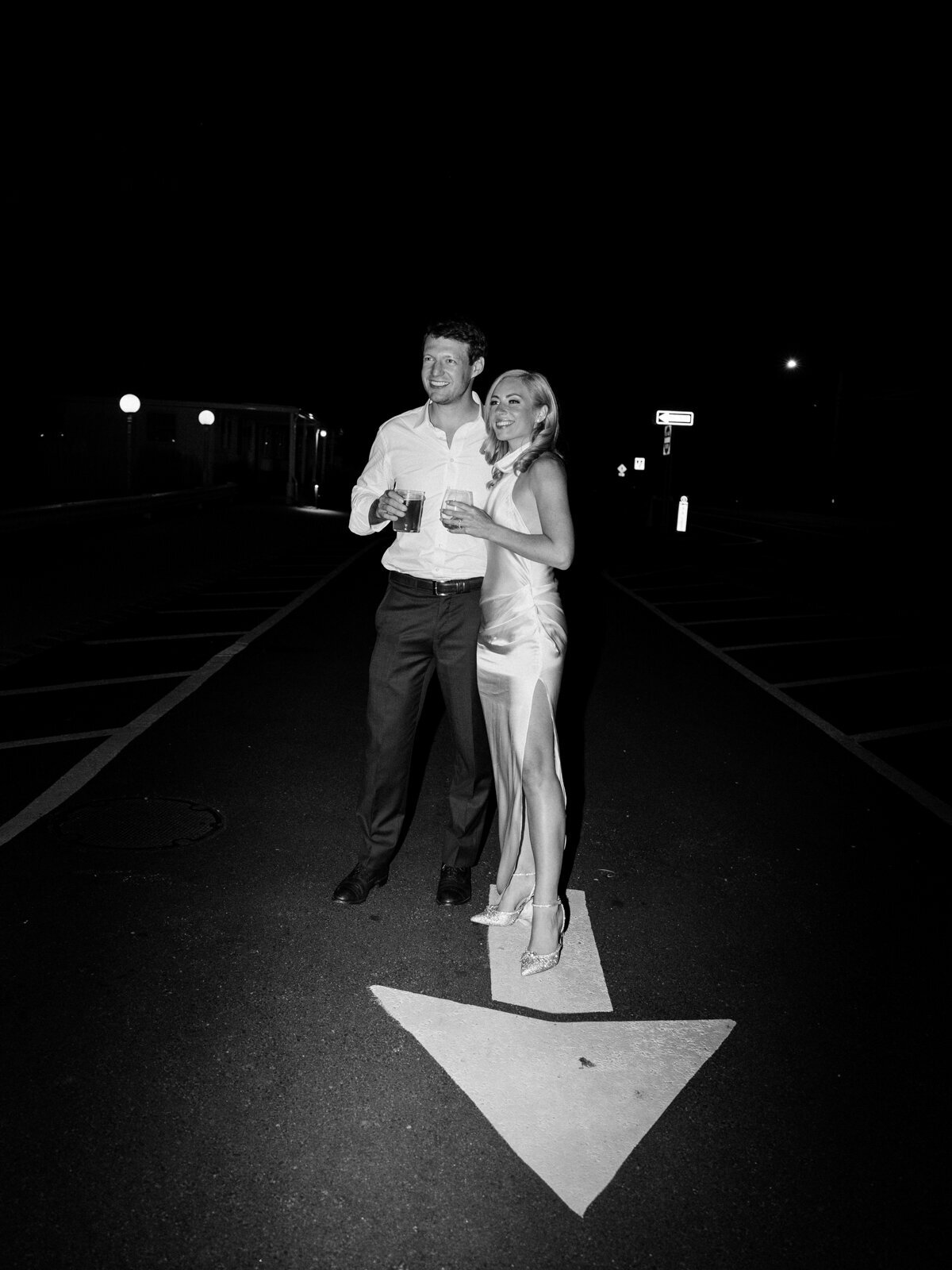 nyc-new-york-wedding-the-halyard-photographer-soundview-greenport-20