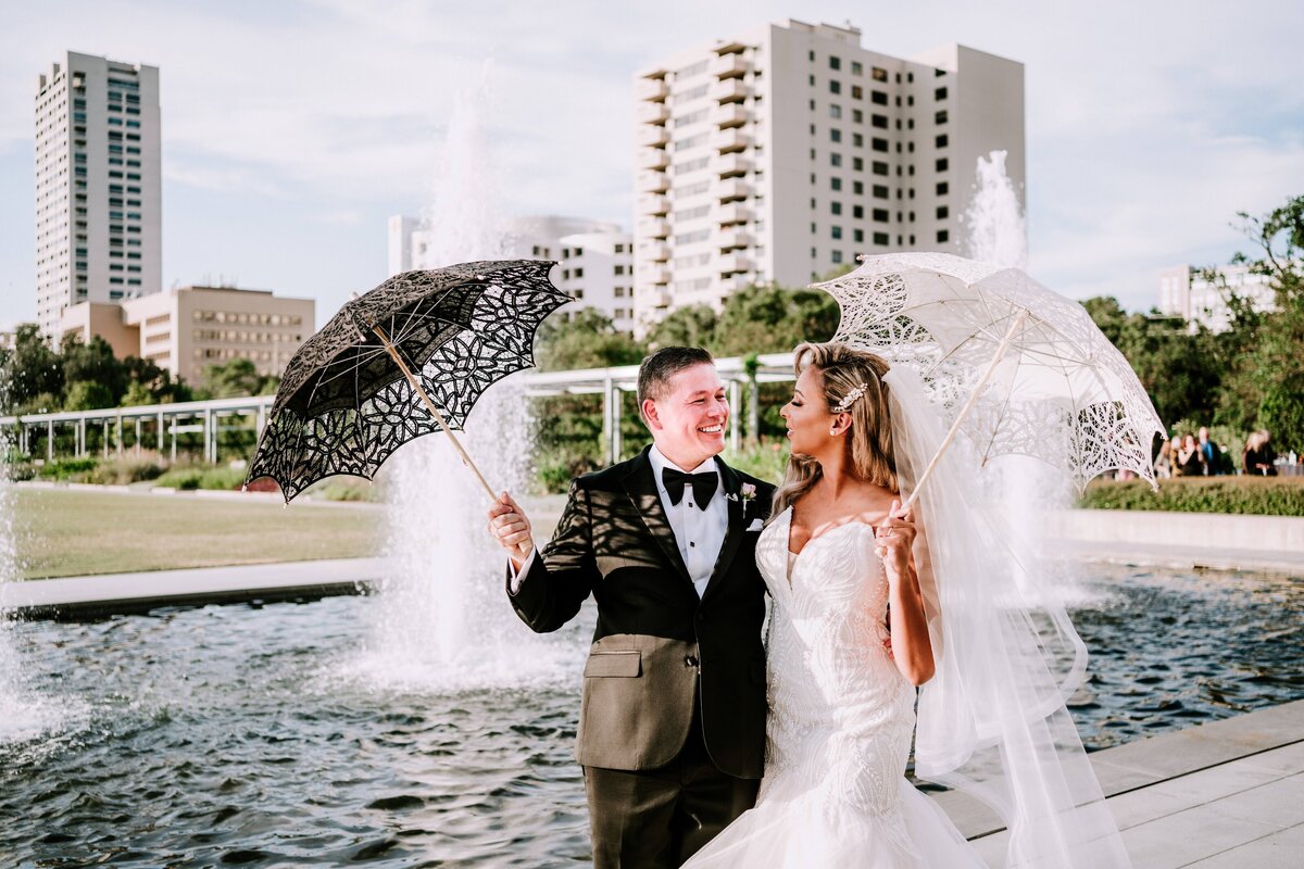 houston wedding planner - Lillie Jane Designs - event planning and design44