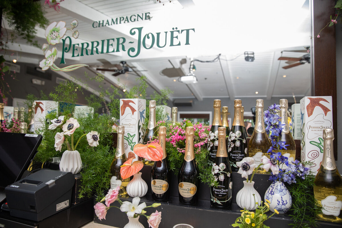 PerrierJouet_AMBMB_Pham-26