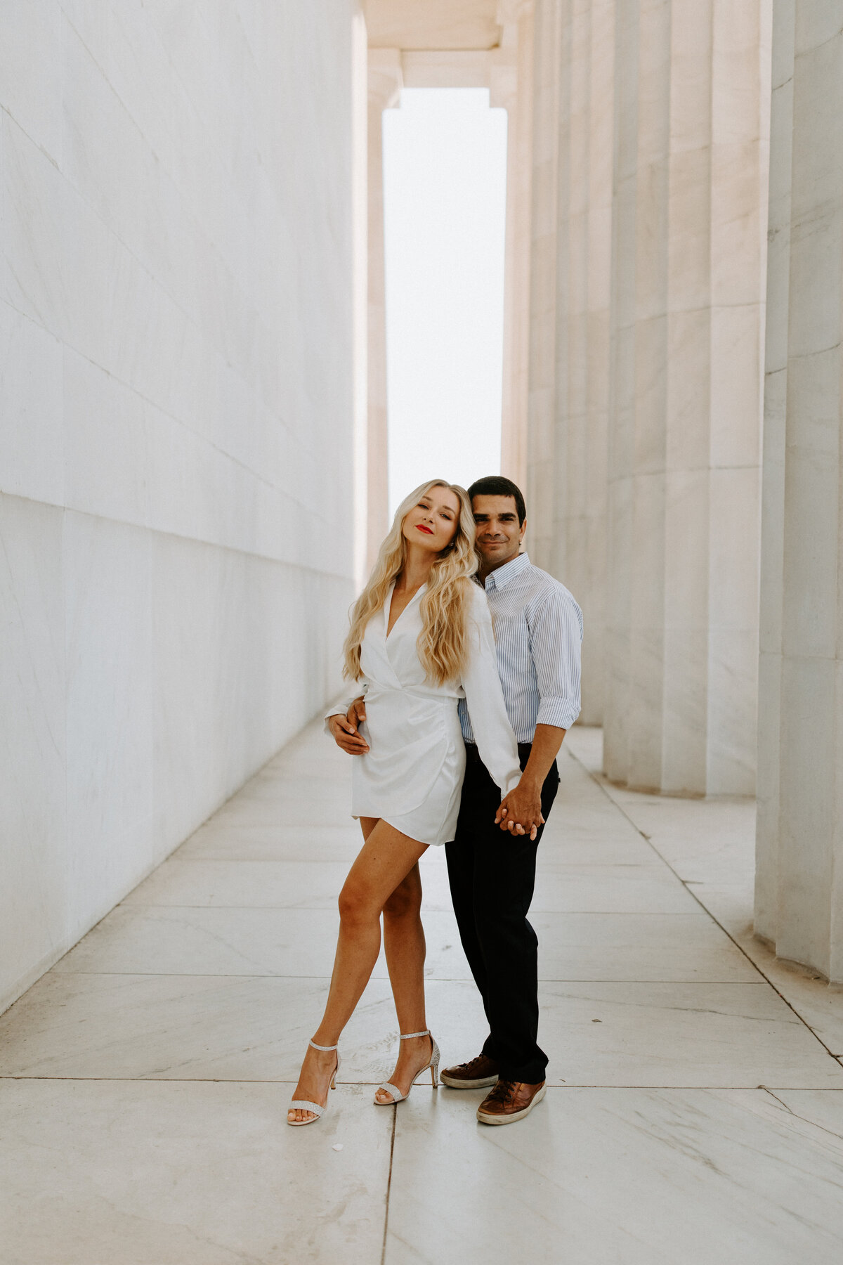 elena&kyle-2572