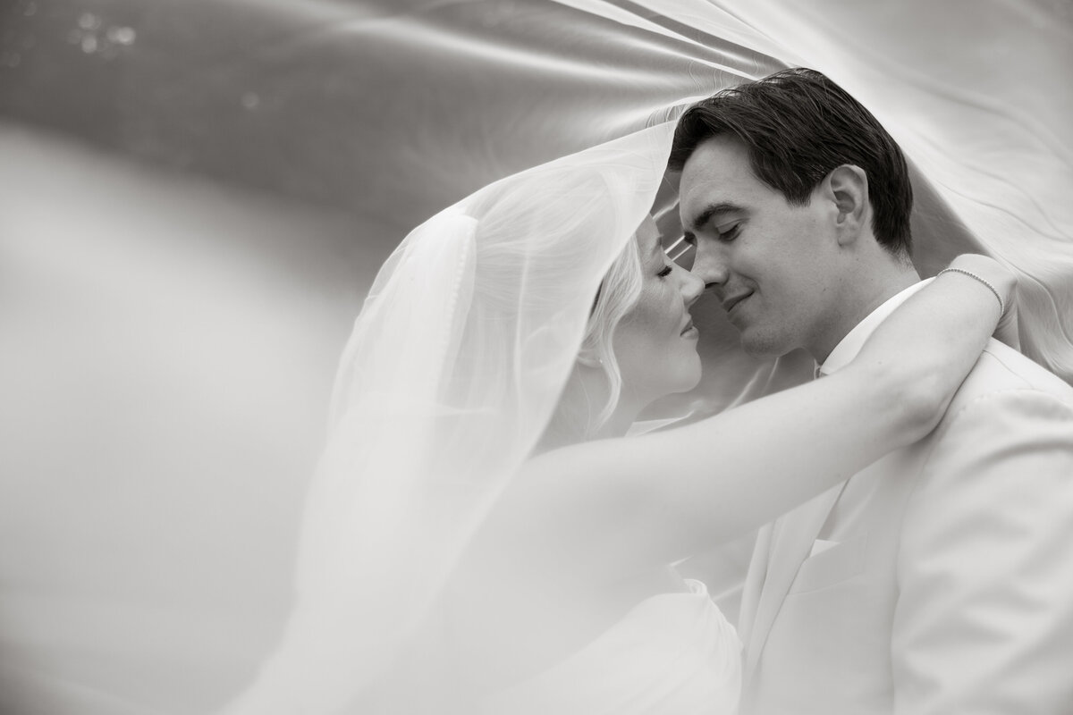 FleurHelena_Photography_M&B_Bruiloft_Preview_11-7-25-086-52