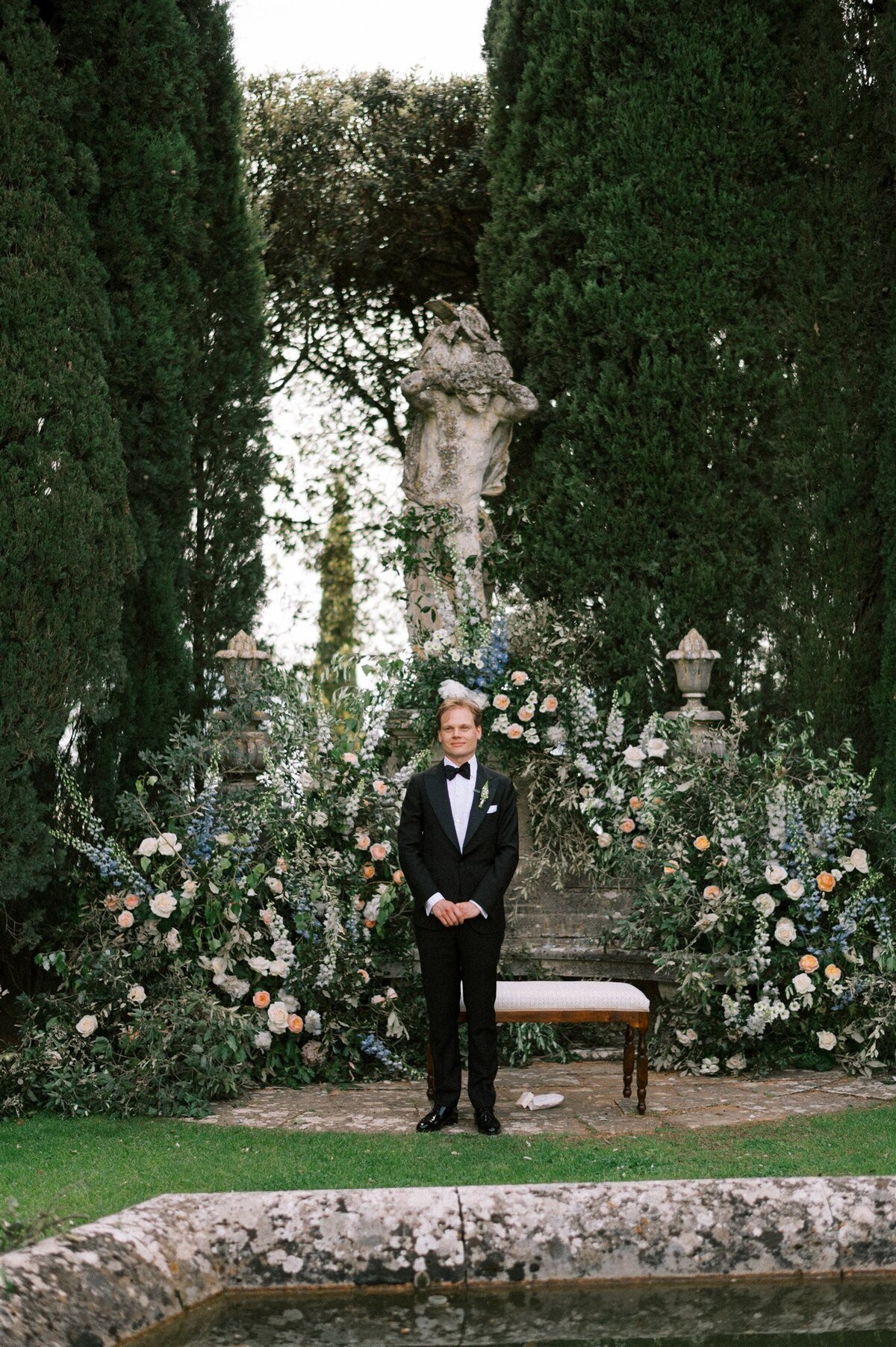 WeddingLaFoceItaly_PhotographerYouriClaessens (360 of 998)