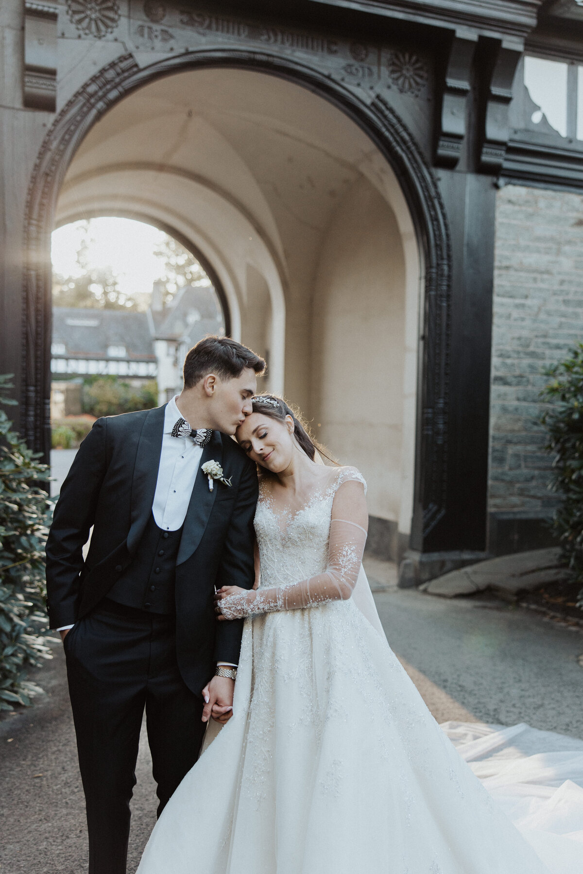 LizSchneiderPhoto-5743