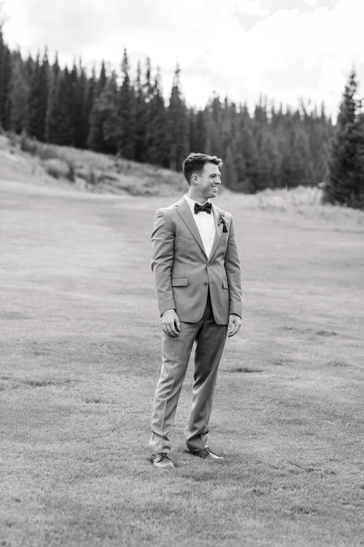 luxury-groom-look