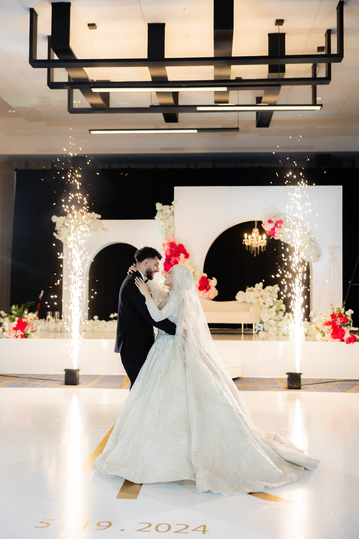 Firas&ReemaWeddingFullAlbum (875 of 1050)