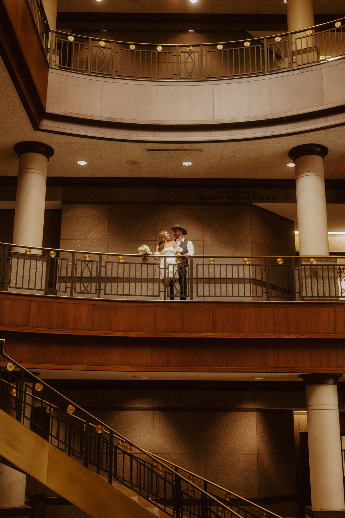 indianapolis indiana wedding photographer 120