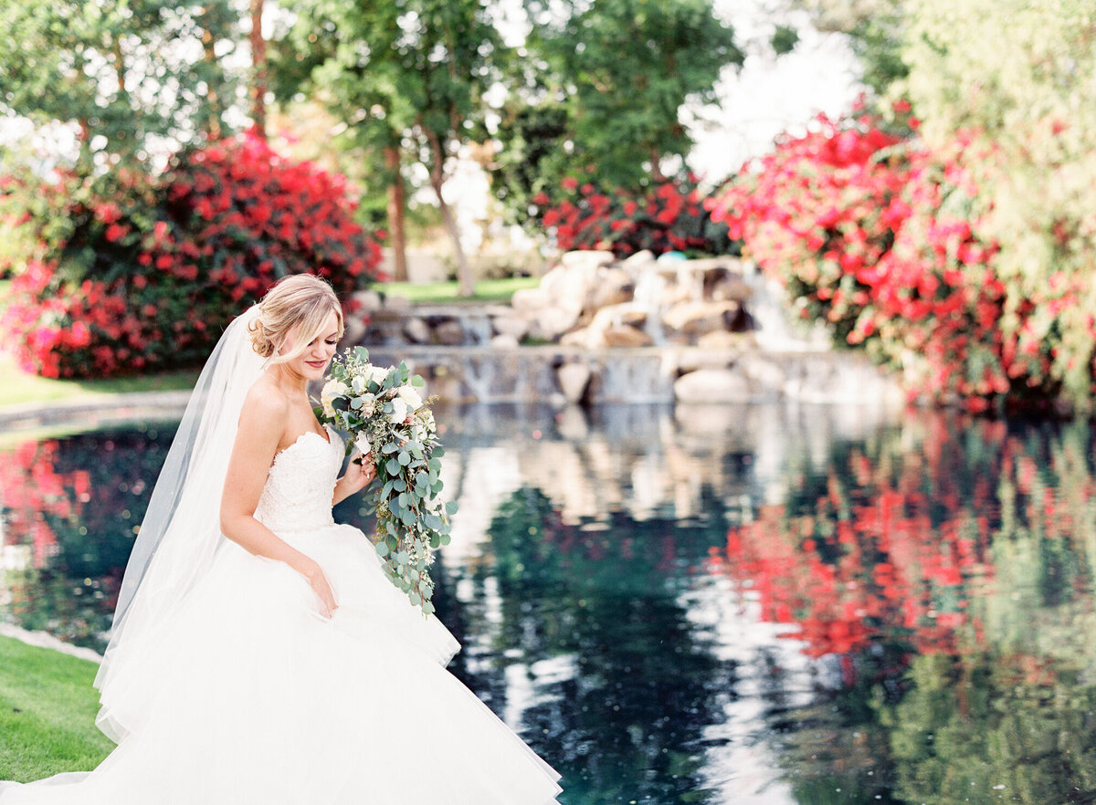 Rancho-Mirage-Wedding-Katie-McGihon-23
