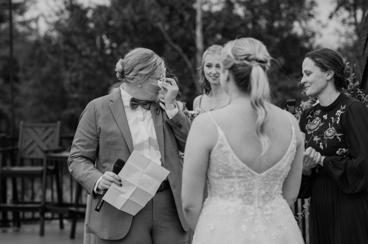 Chicago-wedding-photographer-116
