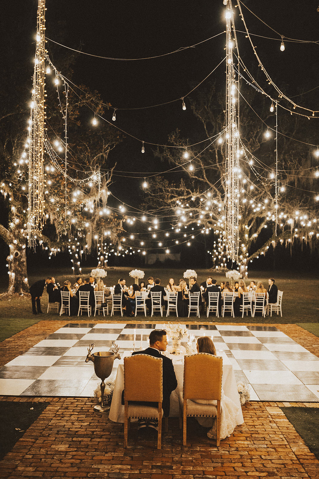 South_Eden_Plantation_Wedding_Courtney_Ryan_Swidrak&Co.-218