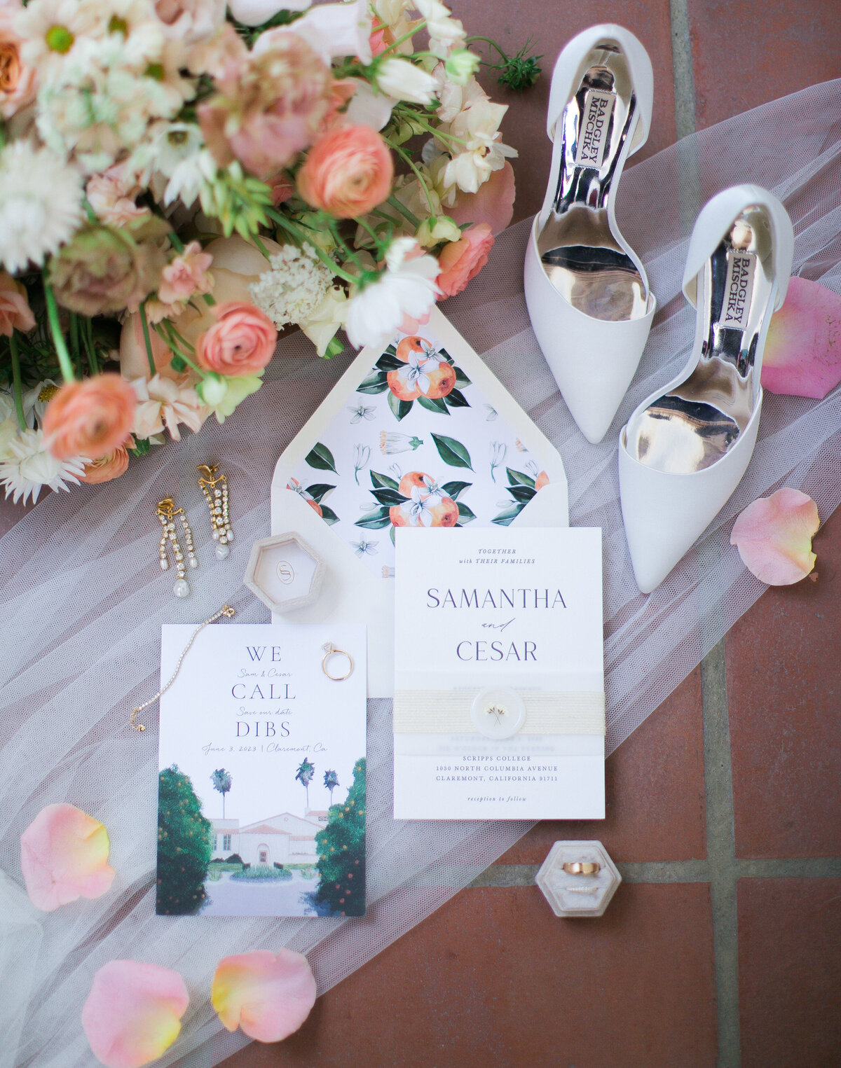 scripps-college-claremont-wedding-planner36