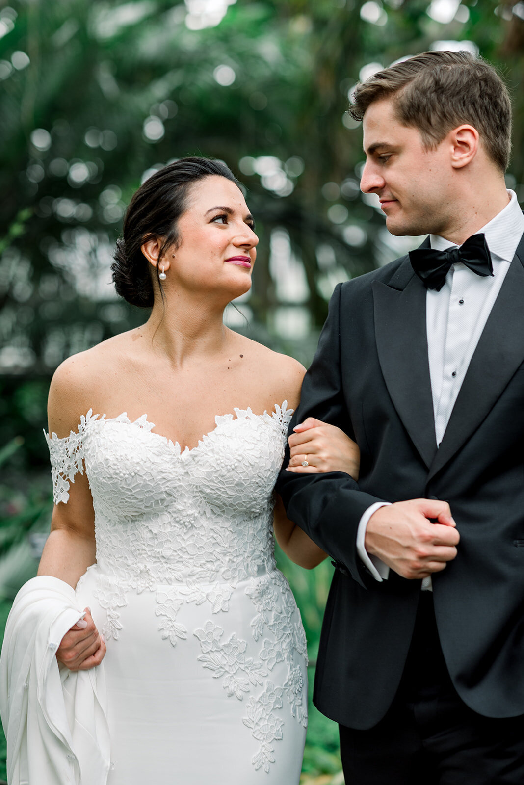 JessAndJohnWeddingSneakPeek-53