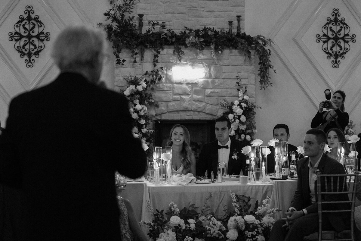 jackiesteele-202_websize