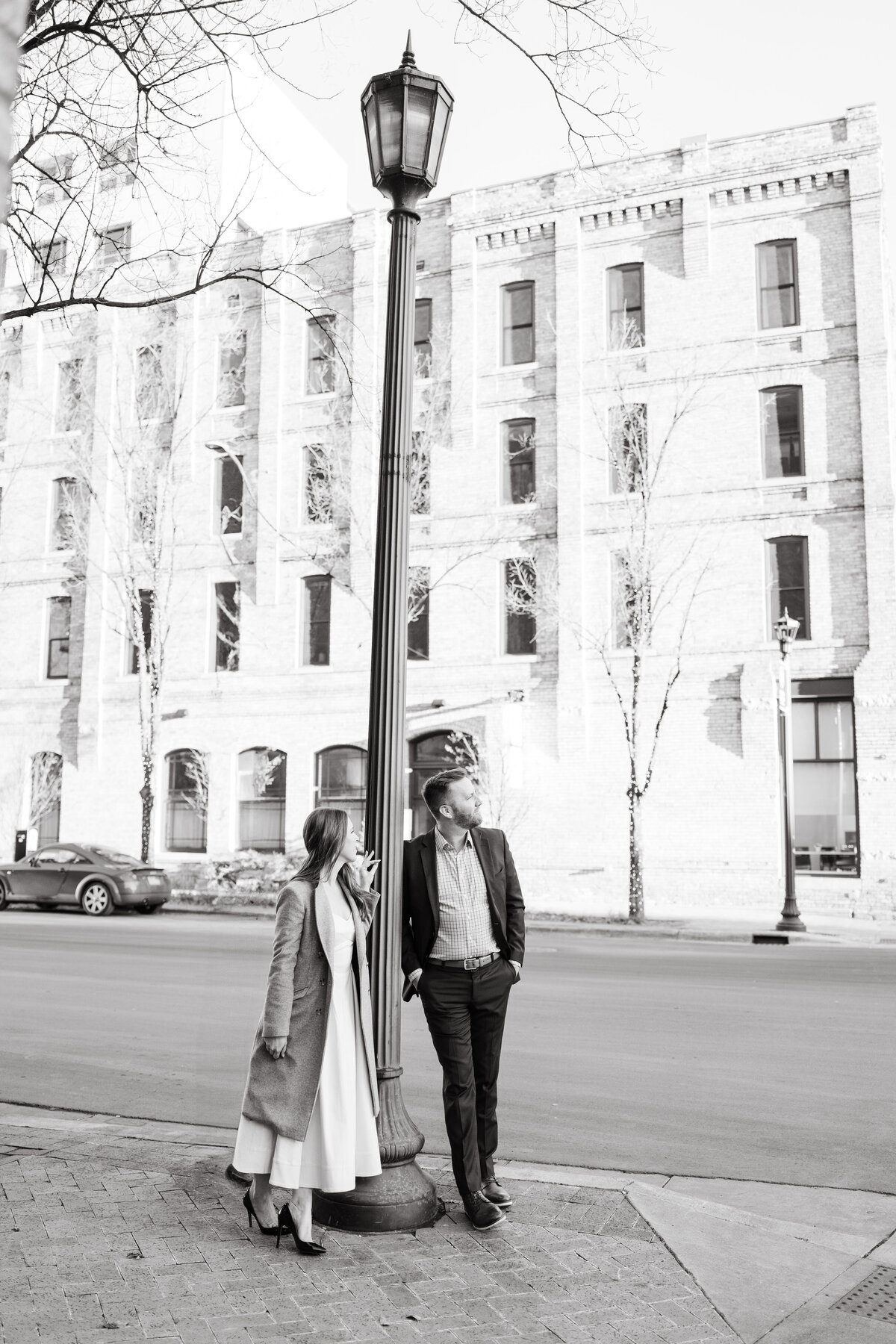 jackie-ben-engagements-204