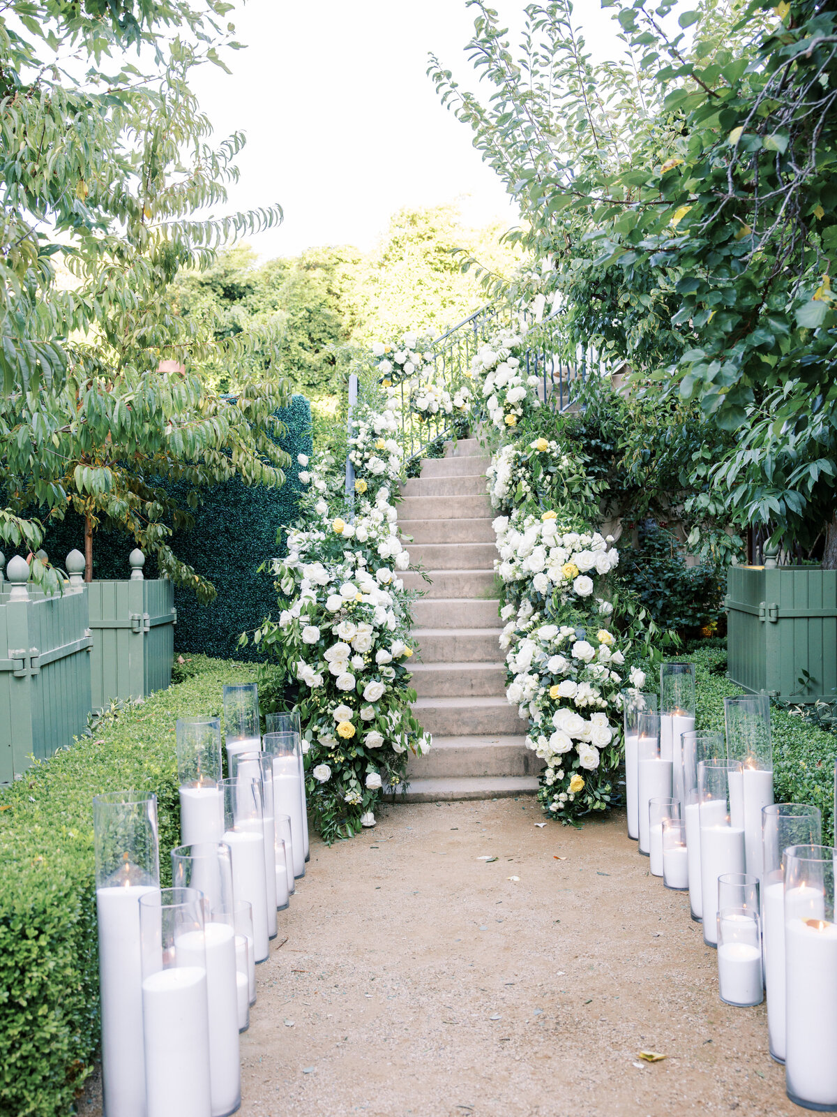 690_822BHP0923DRH_JenniferXEthan_WDNG2706