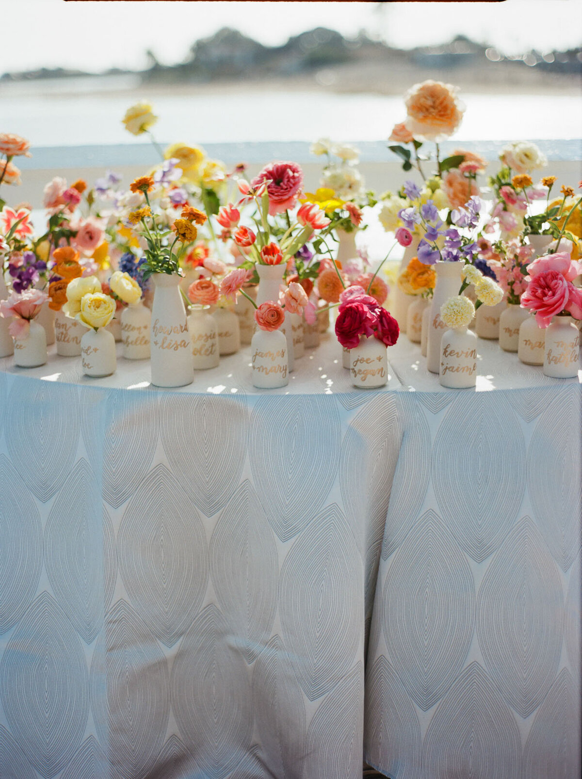 Malibu-wedding-photographer-44