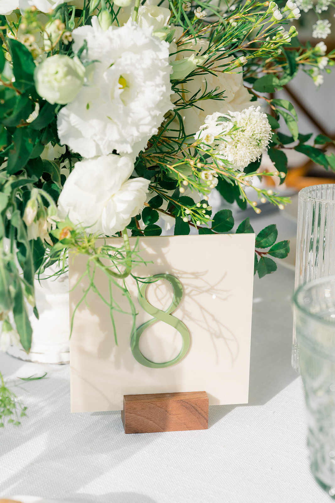 Olivia + Michael | 6.21.2025 -  HFP-03865_websize