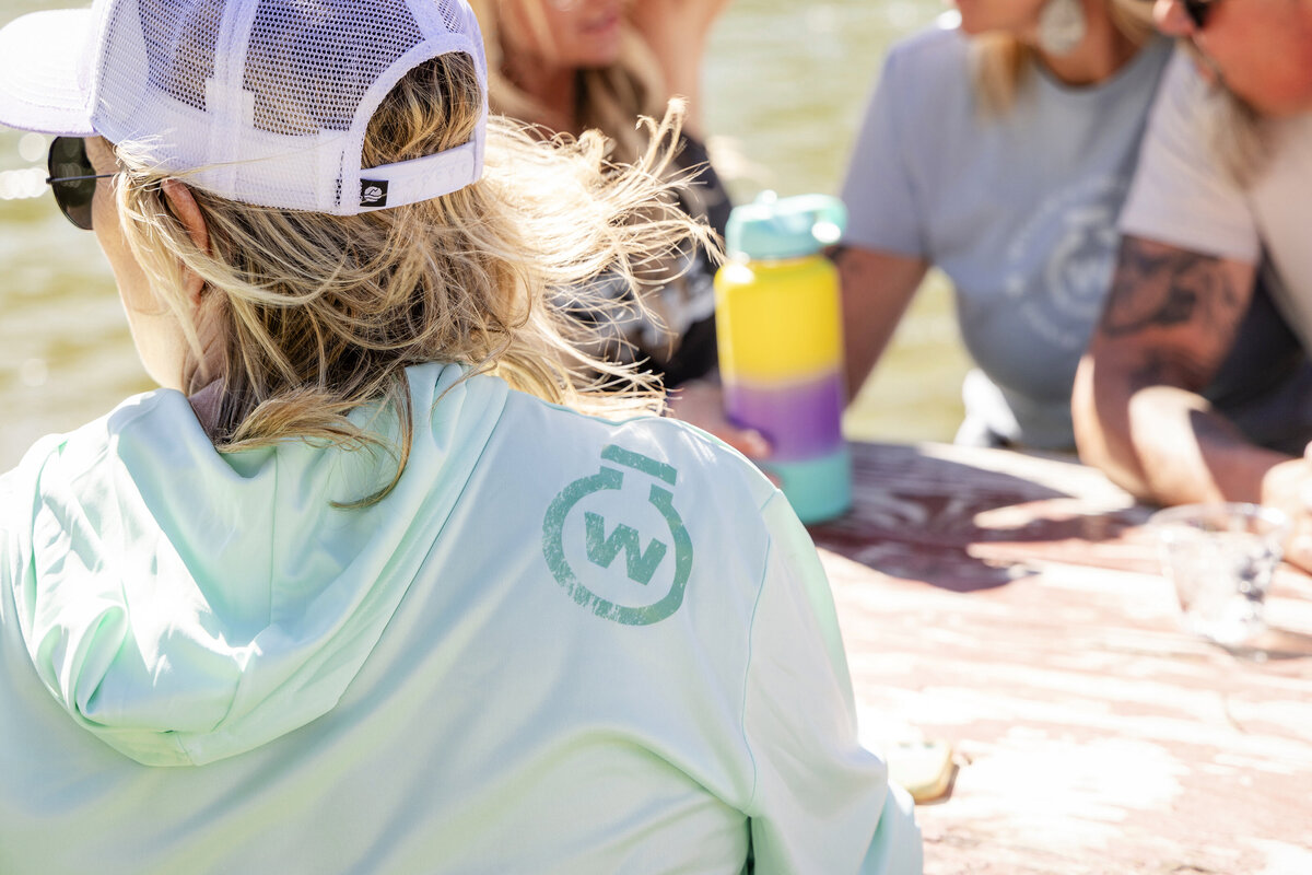 Shanna-Mae-Photography-Montana-Photographer-Business-Brand-Lifestyle-Beverage-Product-Distillery-Snowcrest-Vodka-061