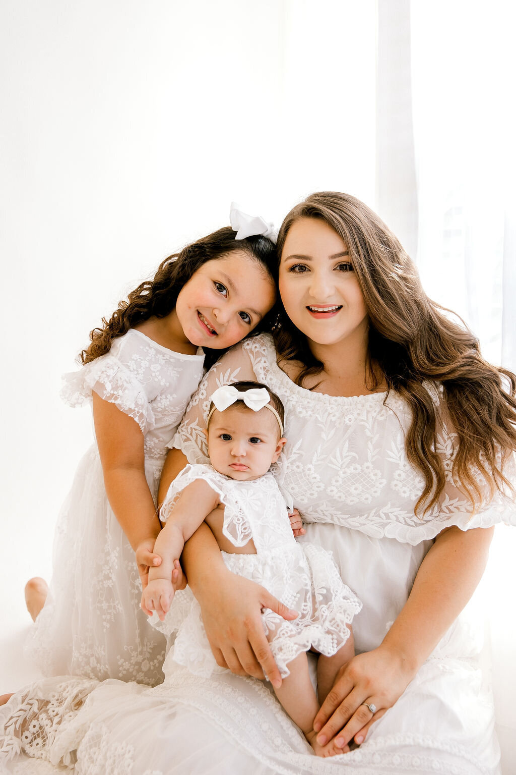 LilyC-TimelessWhite-47 (1)