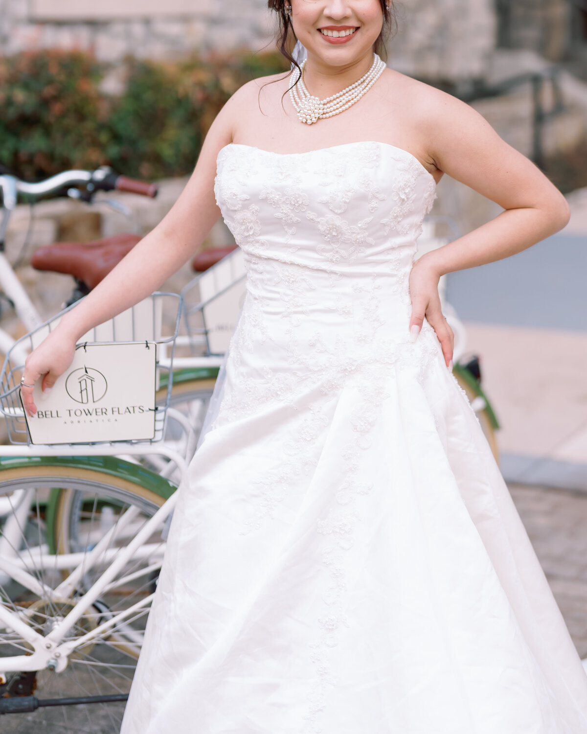 Kimberly Bridal Portrait Edits-120