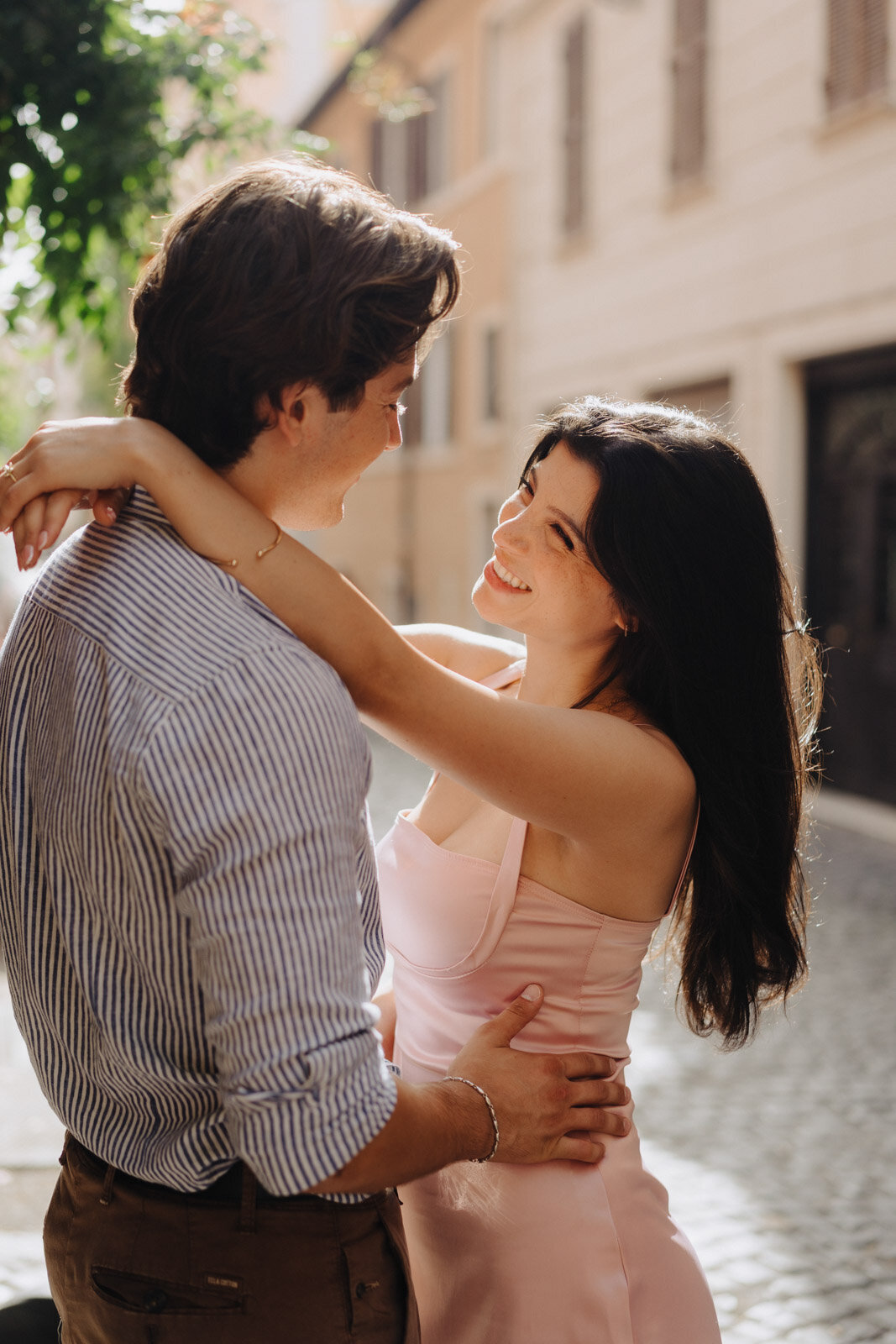 sydney-wedding-portrait-photographer-4