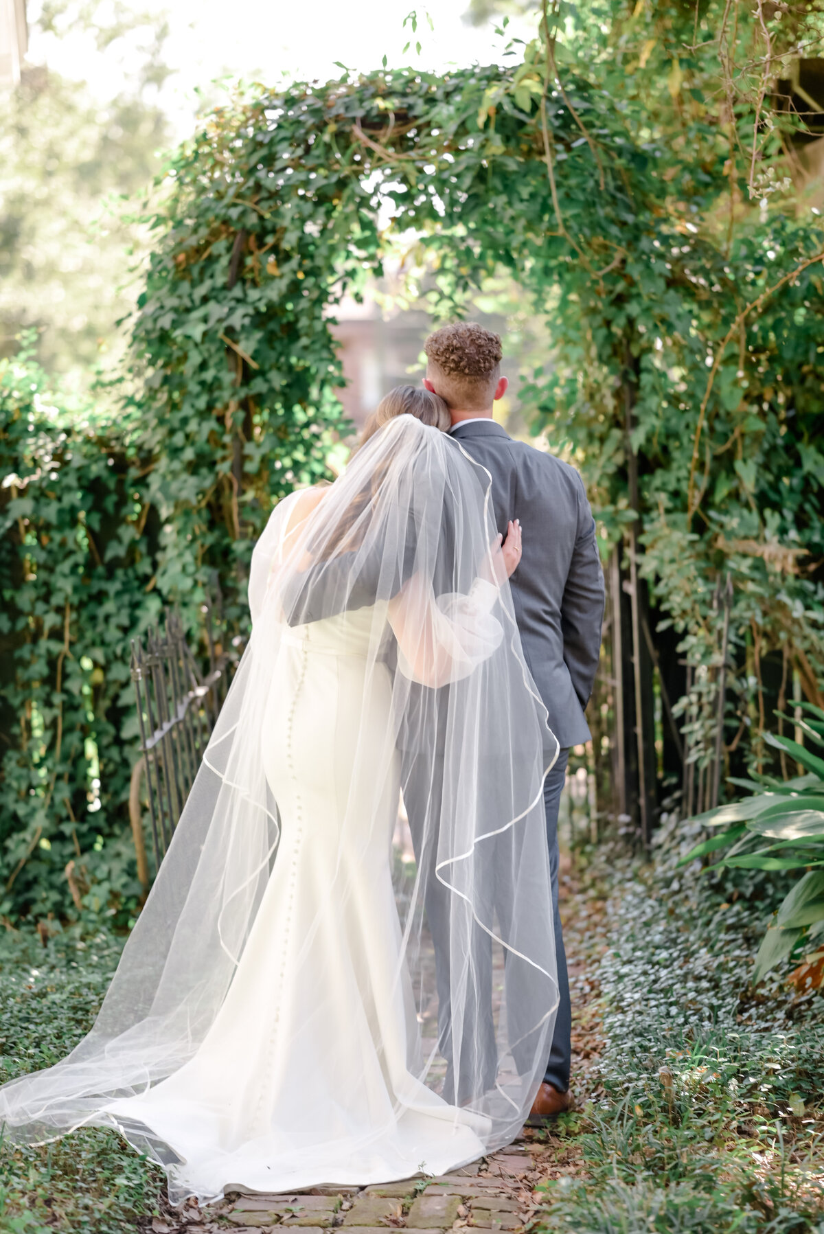 Anna & Jacob Wedding-218