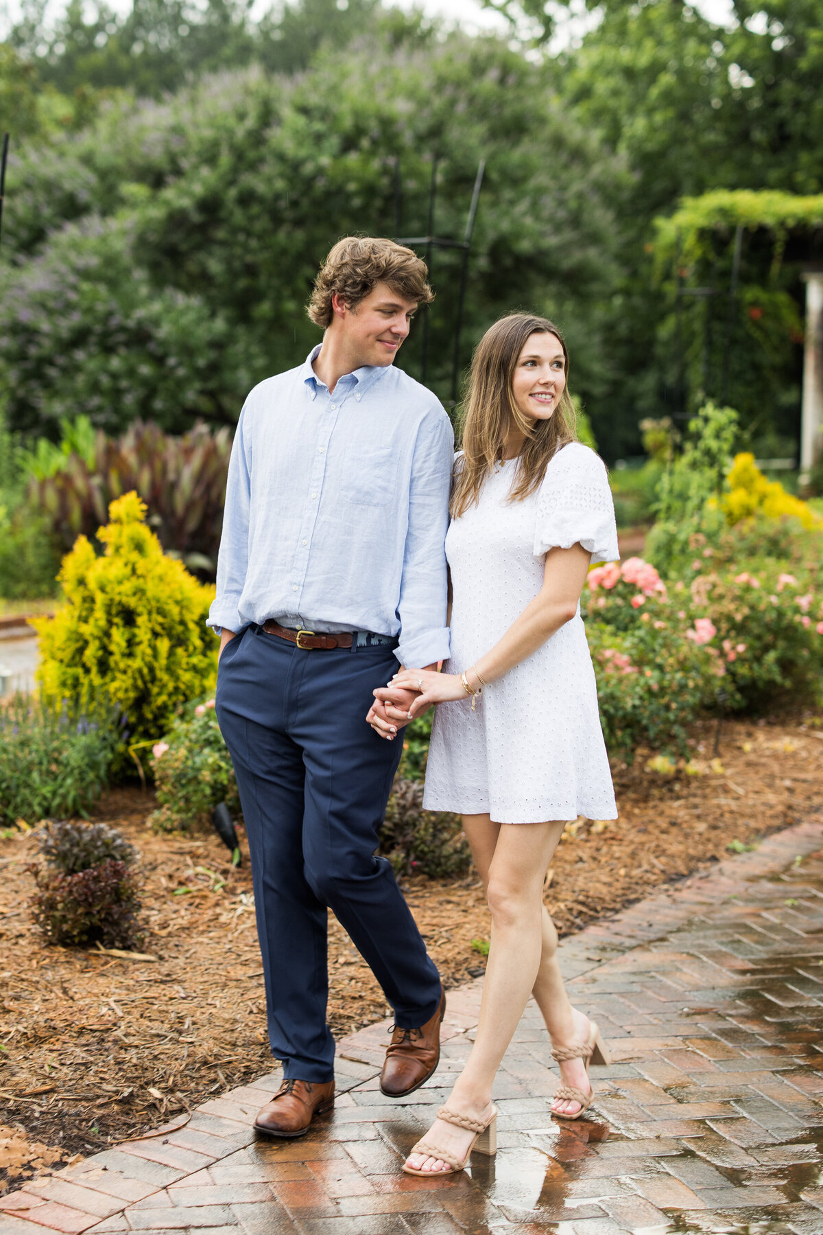 DanielStoweEngagementSession-KendraMartinPhotography-05