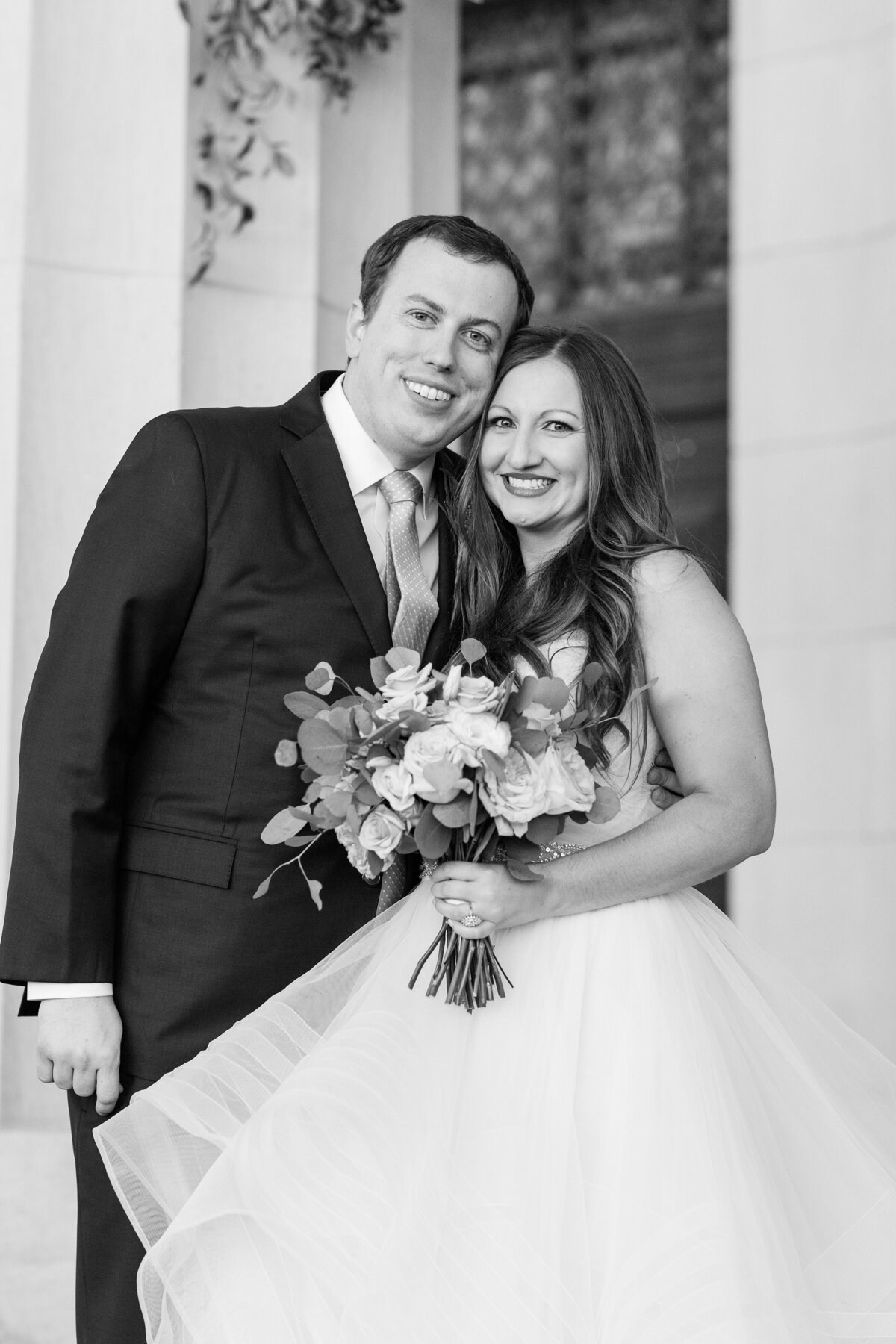 Heather + Tyler-699