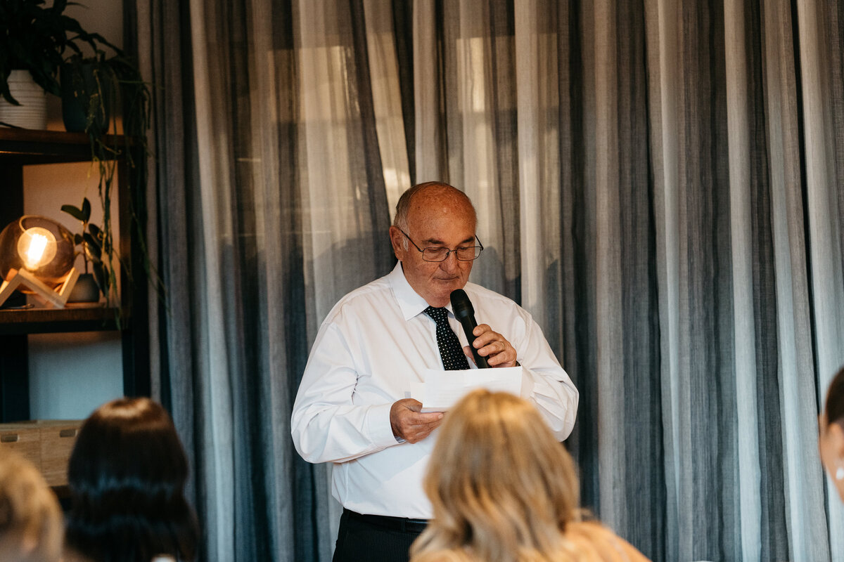 Courtney Laura Photography, Yarra Valley Wedding Photographer, Farm Vigano, Cara and Matthew Highlights-147