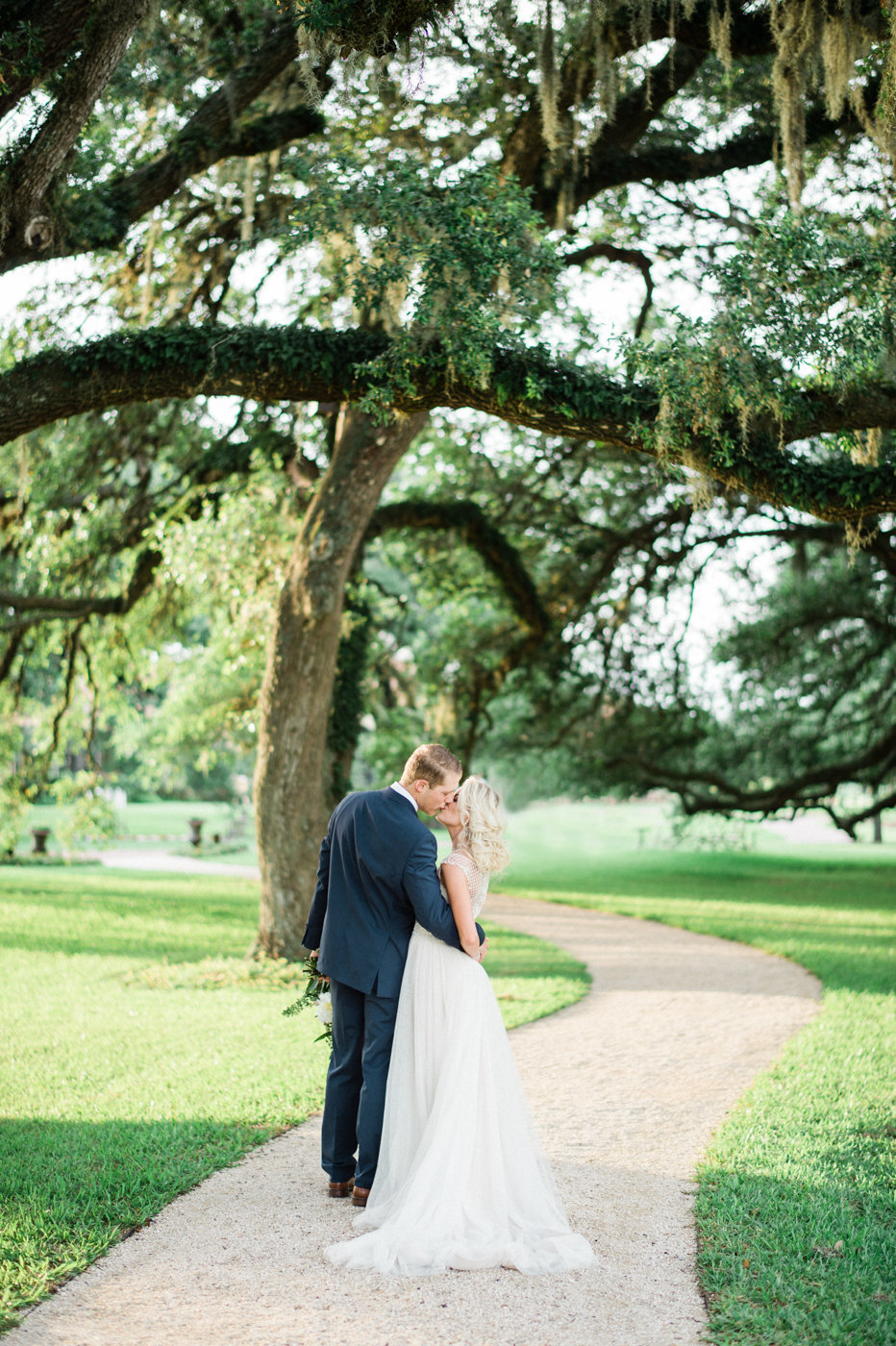 houston-wedding-photographer-54