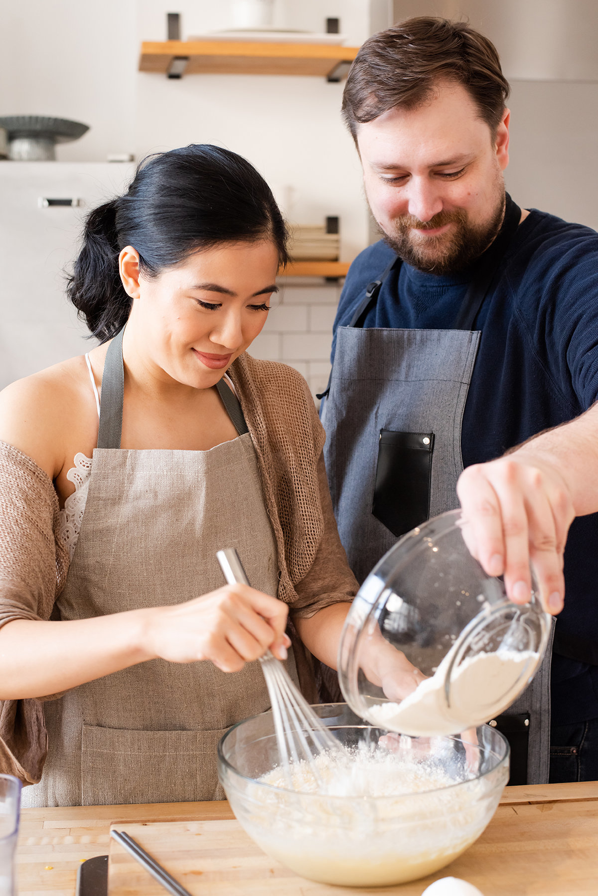 2.2.19.ColinDiana-29