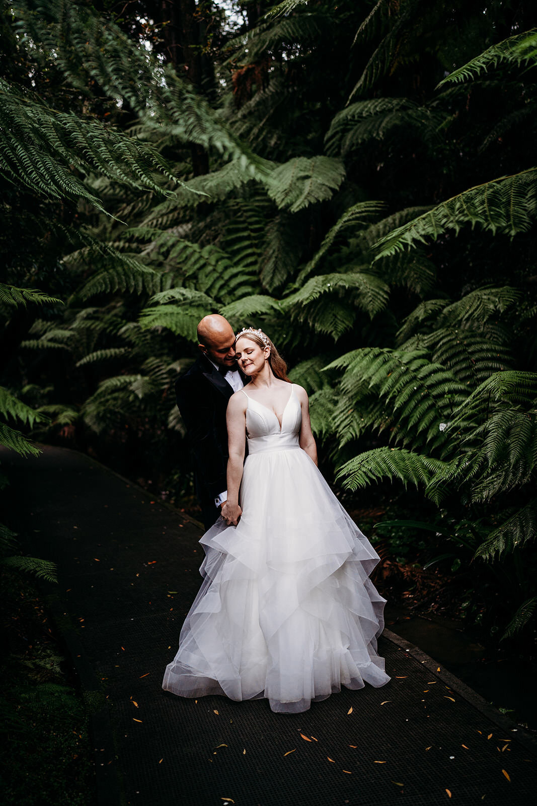 Margan_Photography_Australian_National_Botanic_Gardens-109