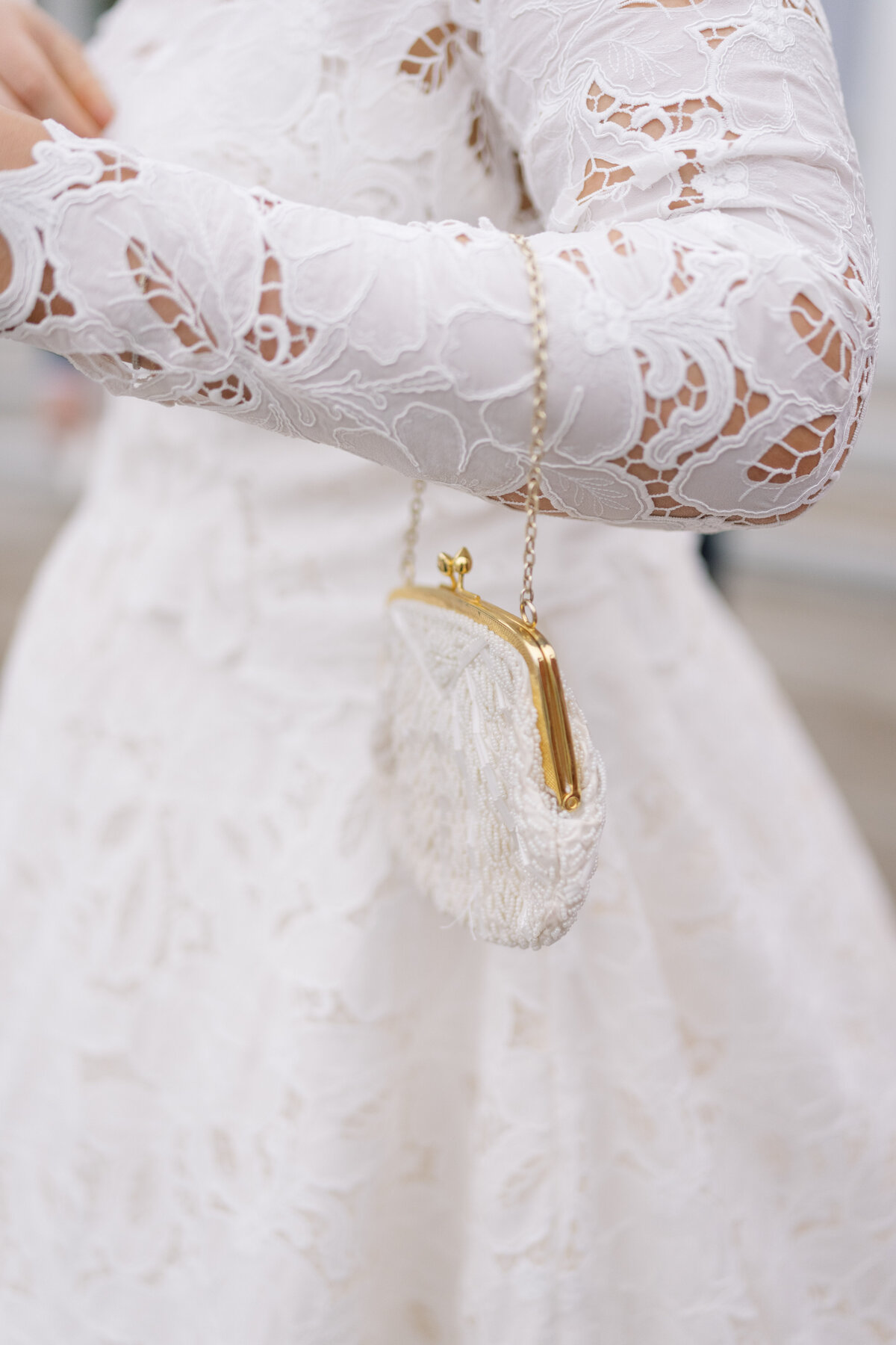 Marissa + Matt Wedding | Brooke Boyd Photo + Film -09092