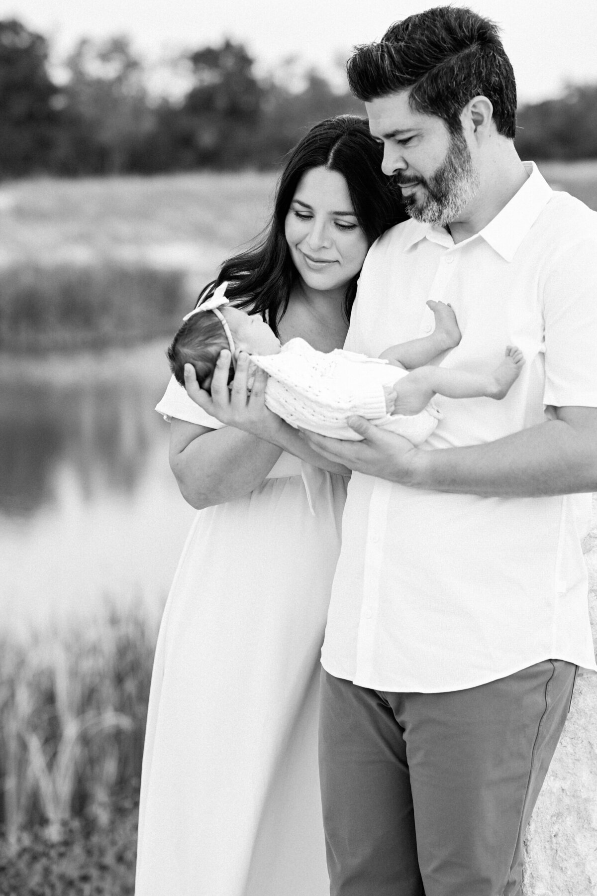 san-antonio-newborn-photographer-2025-36