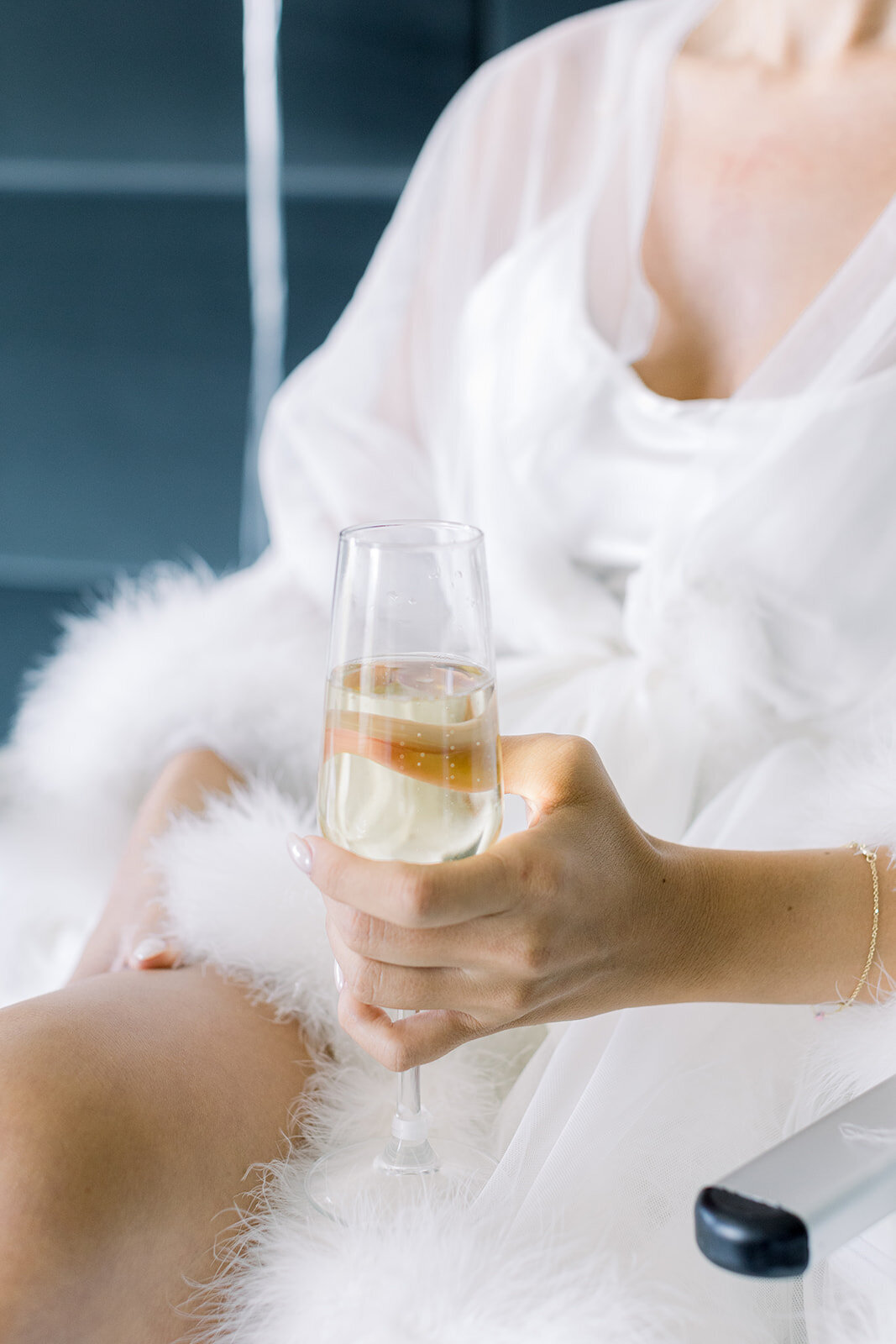 greek destination wedding planner (15)