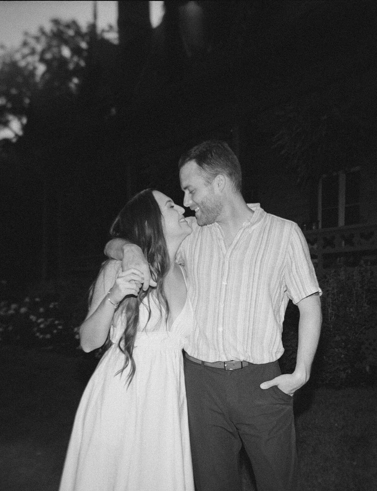 film-60