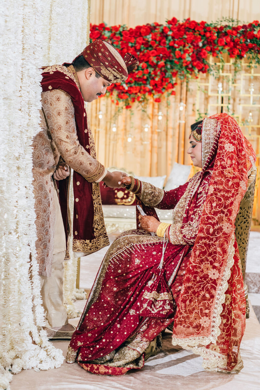 chicago-indian-wedding-planner-alina-30