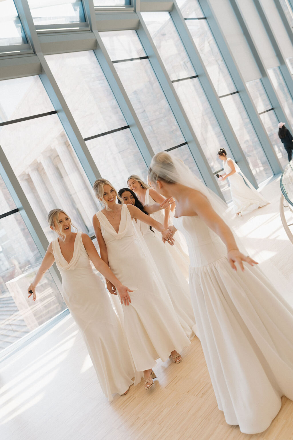 mw_joey&cam_wedding_2025_HR_--9